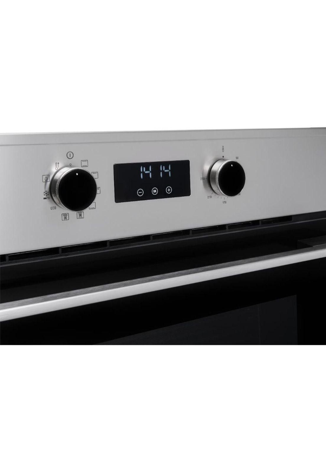 Horno Multifuncion Hsb-635 Ss Teka-5