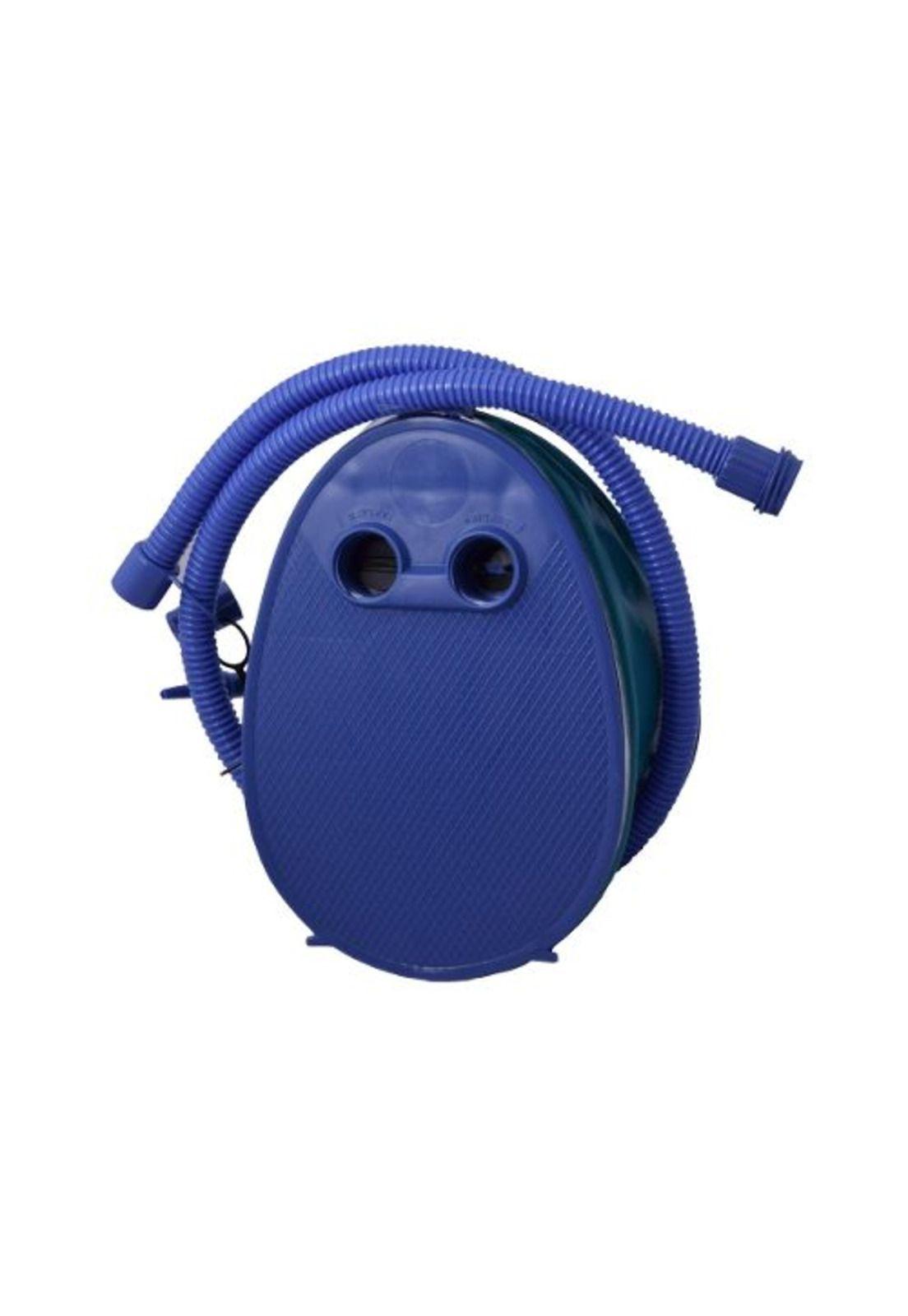 Inflador Manual 3000 Cc 60103.-nautika-0