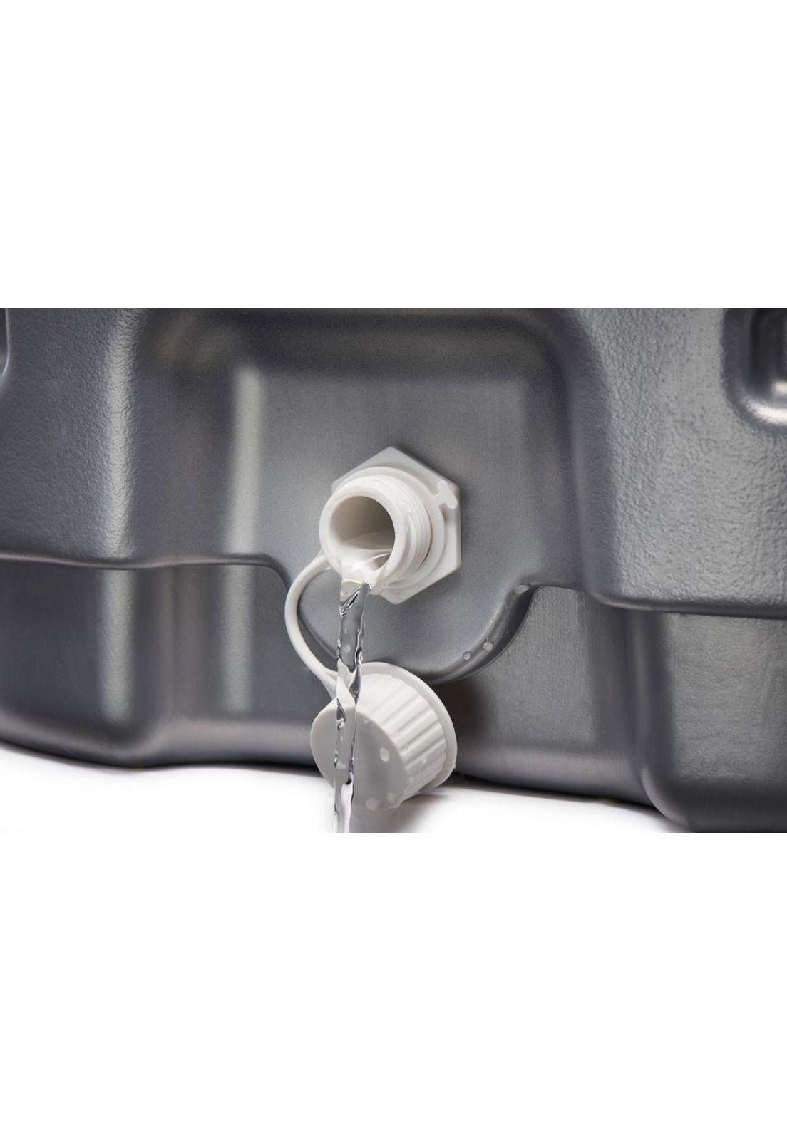 COOLER IGLOO CON RUEDAS Y LUZ LED-2