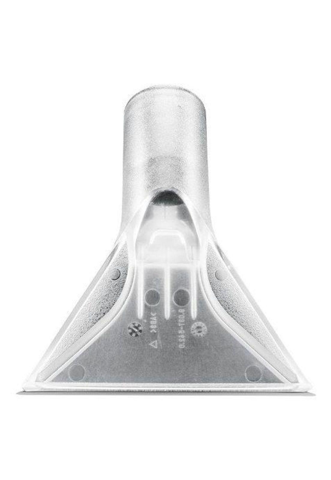 Boquilla De Lavado Para Limpieza De Tapices Se4001. Karcher-1
