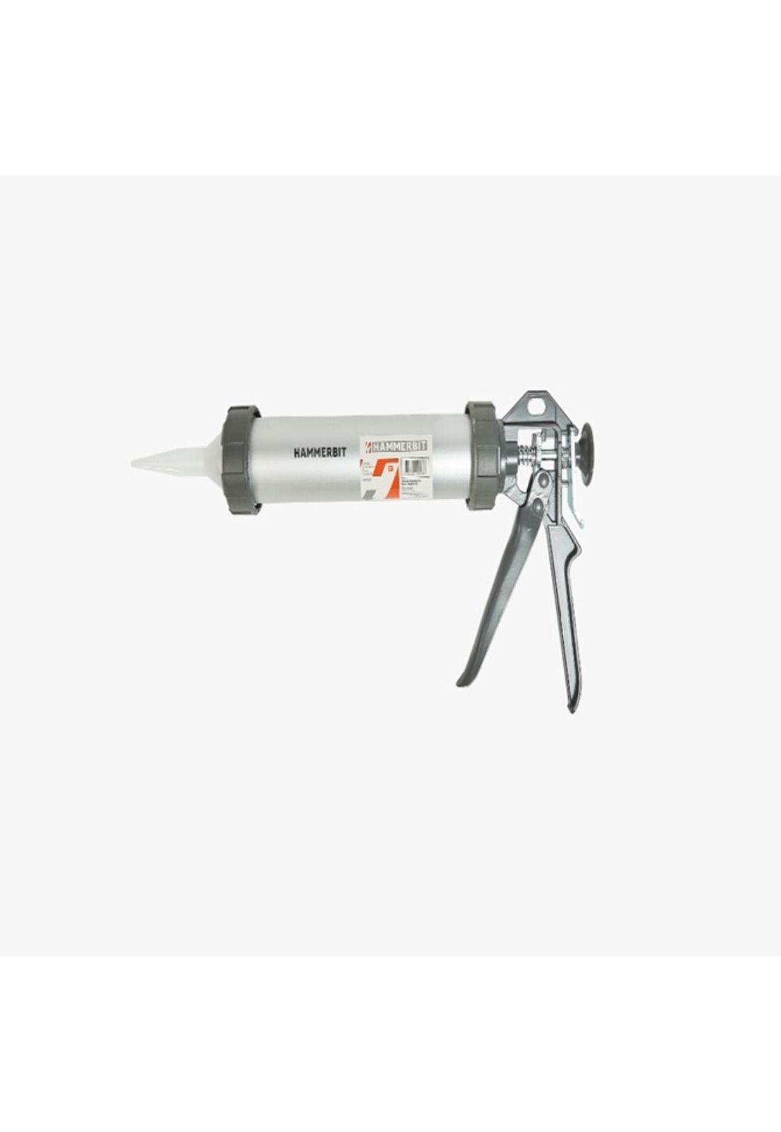 Pistola Calafatera Base Alum 9" Hammerbit-1