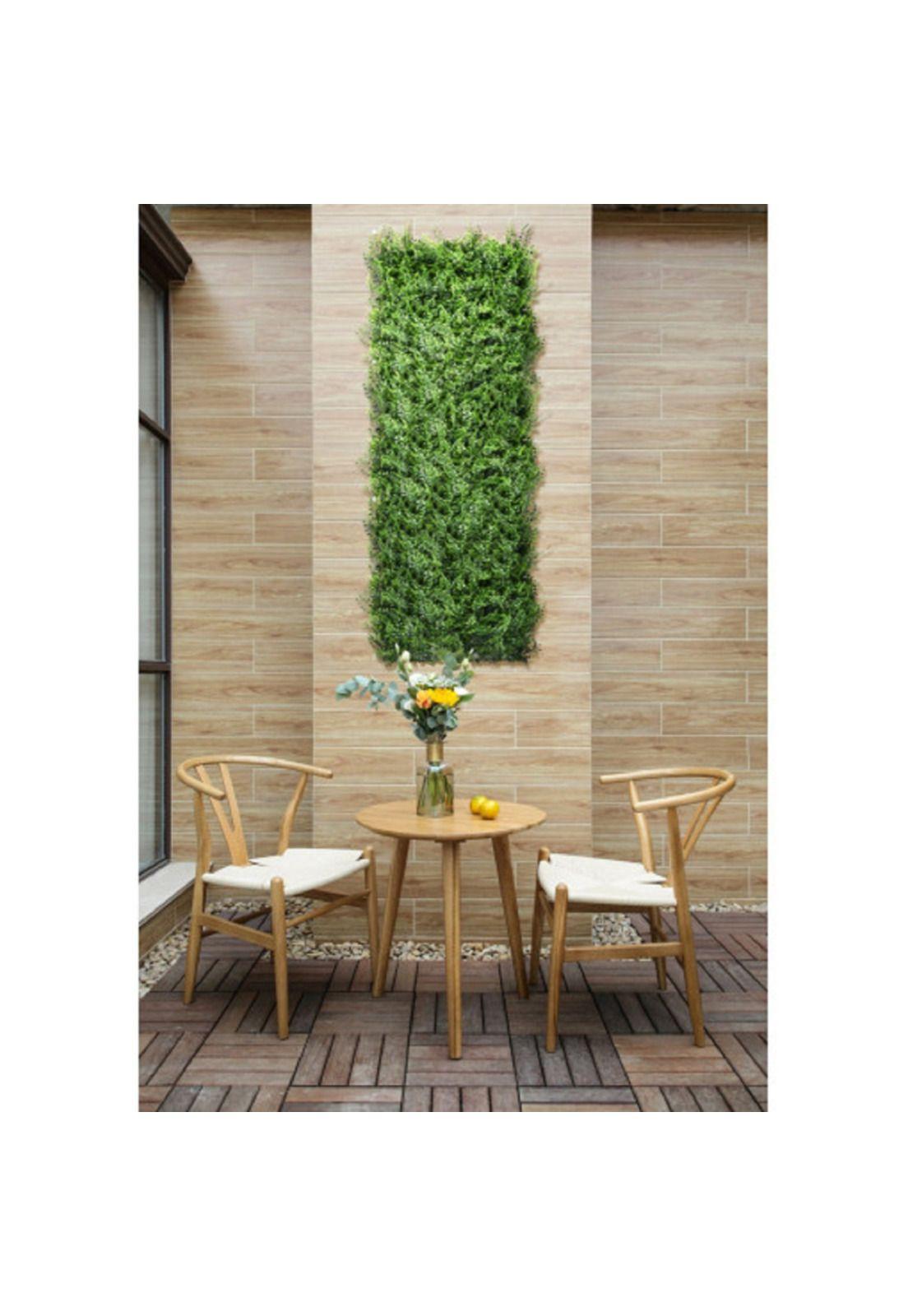 Jardin Vertical Helecho Hbfa23 Signet-1