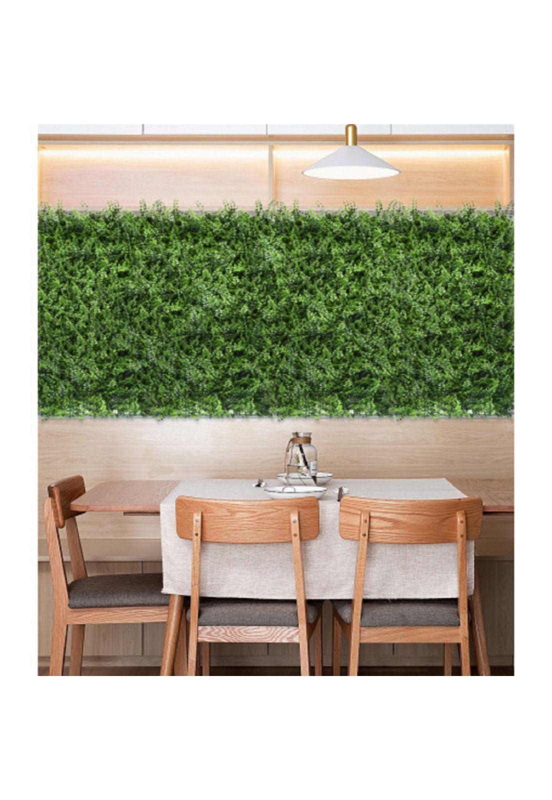 Jardin Vertical Helecho Hbfa23 Signet-3