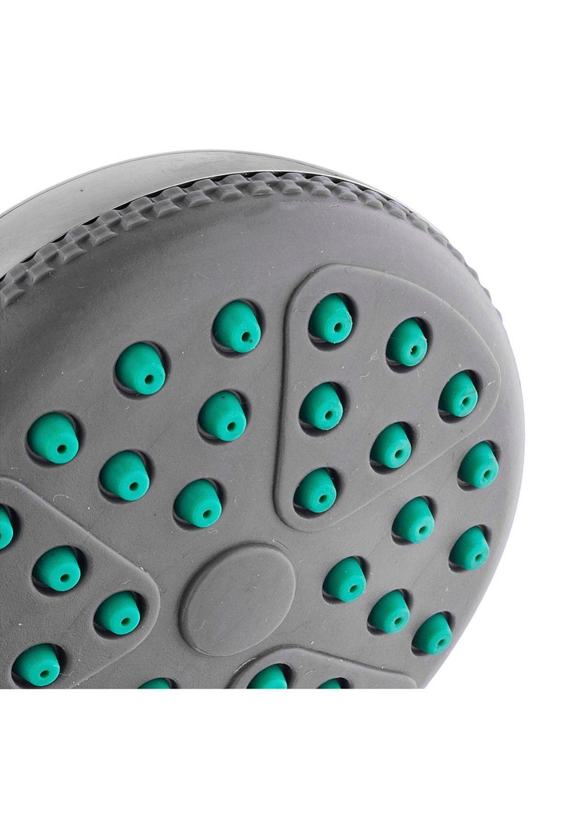 Maneral Ducha Anticalcareo St Cr-3