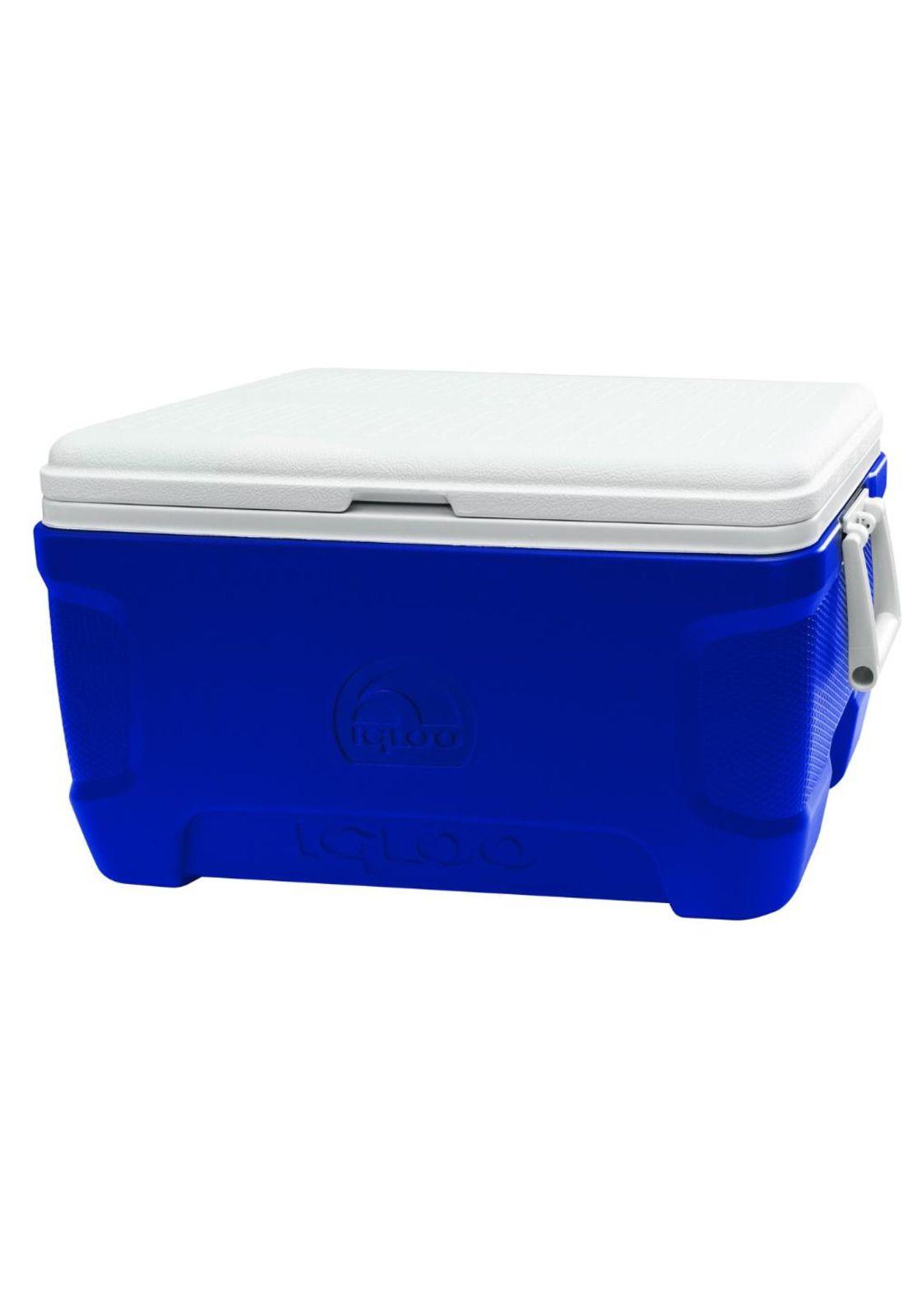 COOLER IGLOO CONTOUR 50L AZUL-1