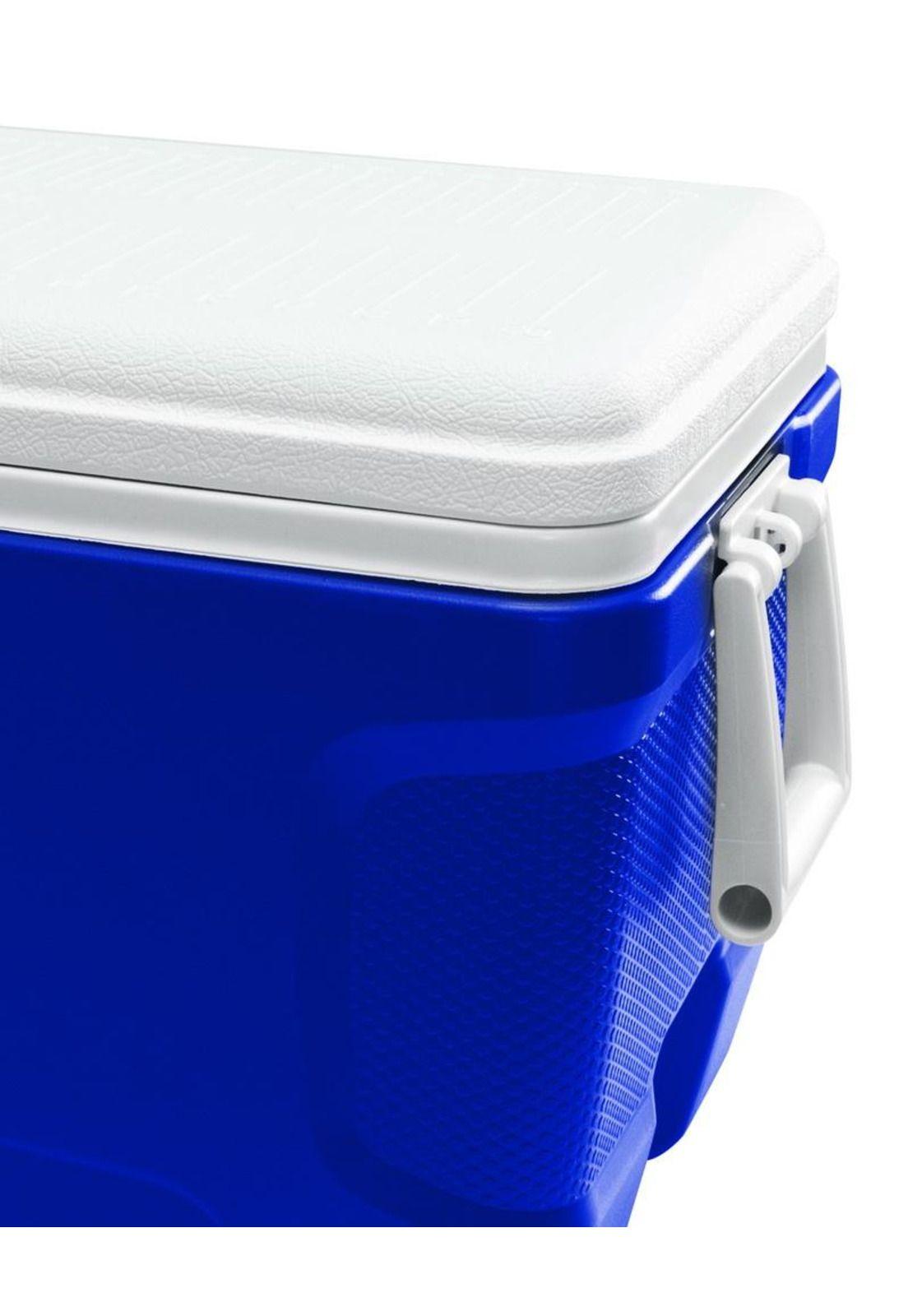 COOLER IGLOO CONTOUR 50L AZUL-2