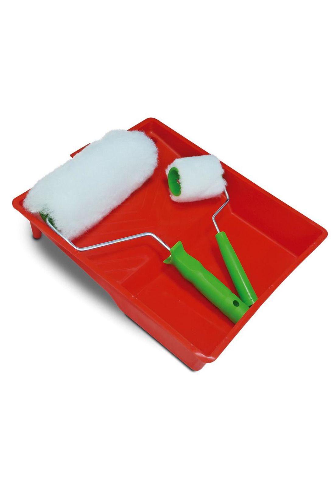 Kit para Pintura 510-0