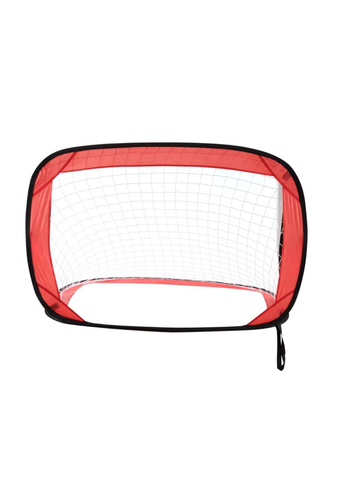 ARCO DE FUTBOL PLEGABLE GAMEPOWER 120 CM GAMEPOWER-0