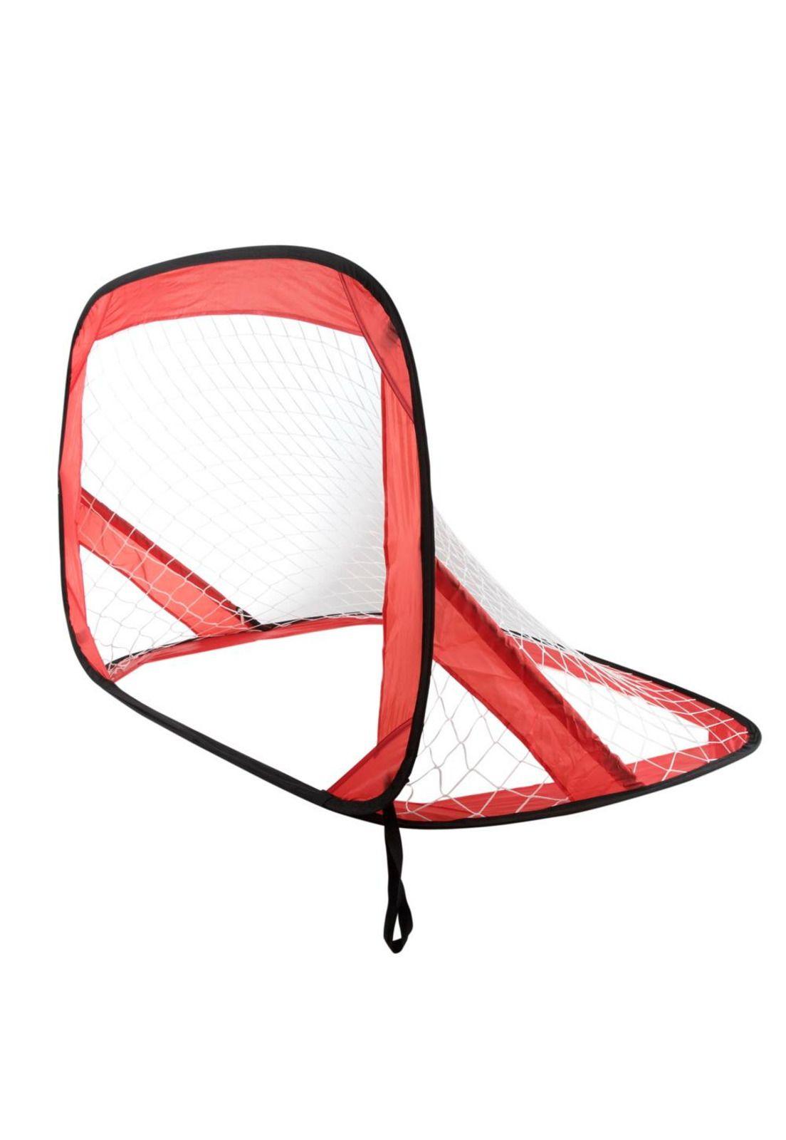 ARCO DE FUTBOL PLEGABLE GAMEPOWER 120 CM GAMEPOWER-1
