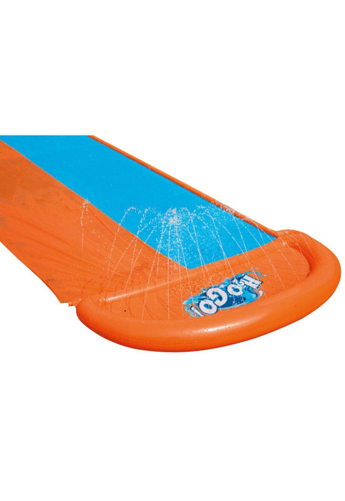 Deslizador Doble 4.88M - 52328 - Bestway-1