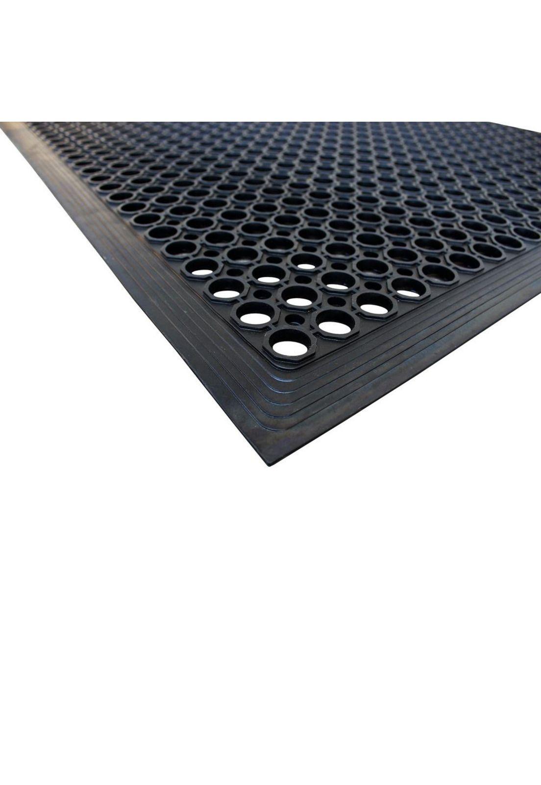 Piso Goma Antifatiga 11mmx152cmx92cm-1