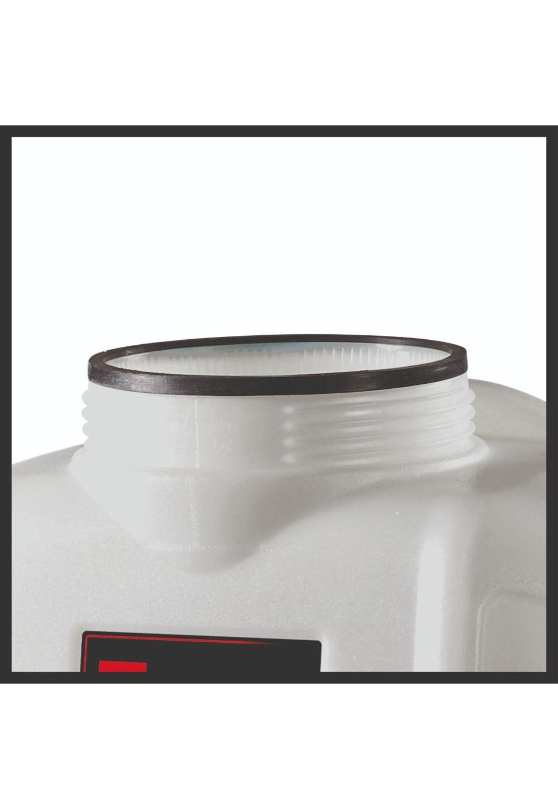 Pulverizador De Presion Inalambrico 18V  15 Lt GE-WS 18/150 Einhell-2