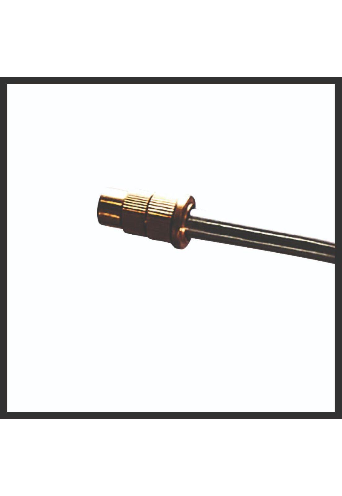 Pulverizador De Presion Inalambrico 18V  15 Lt GE-WS 18/150 Einhell-4