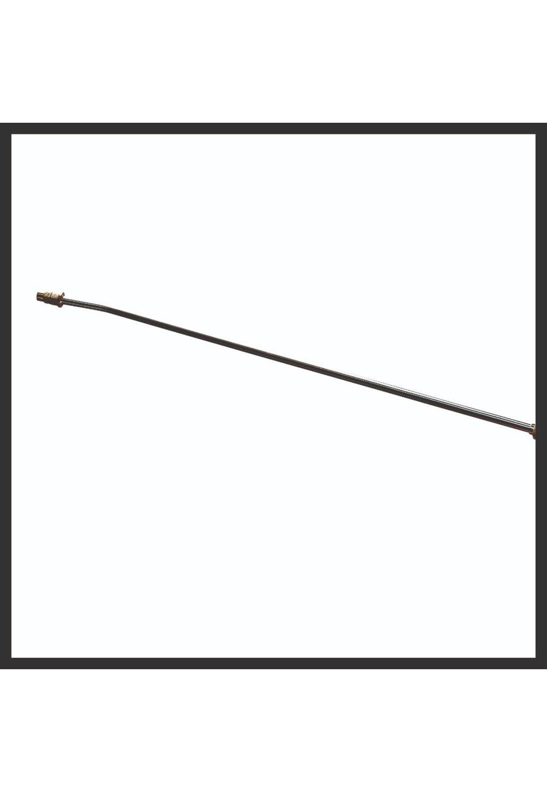 Pulverizador De Presion Inalambrico 18V  15 Lt GE-WS 18/150 Einhell-5