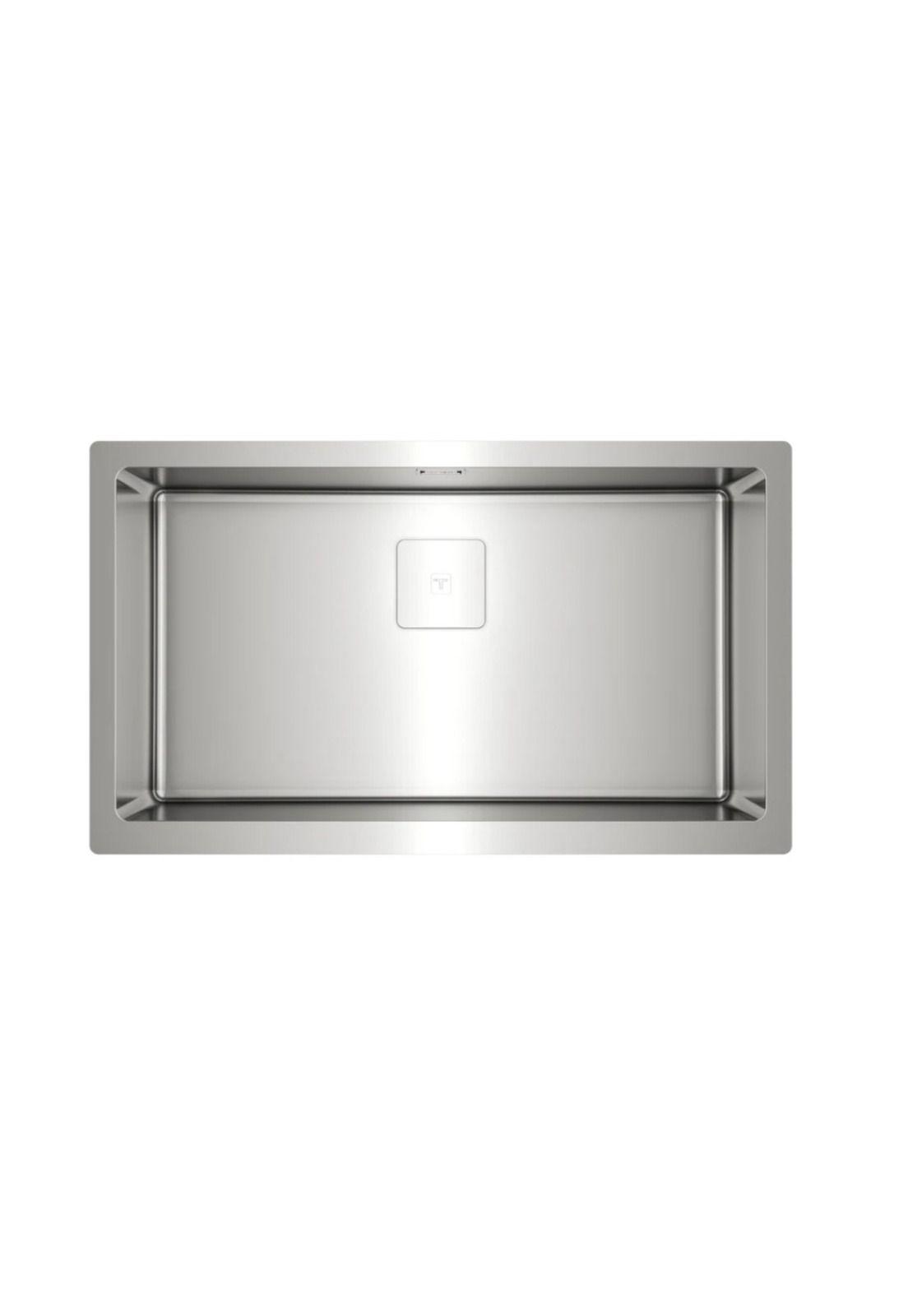 Lavaplatos  American Pro-80 M-Xp 1C (Con Faldon Frontal) Teka-0