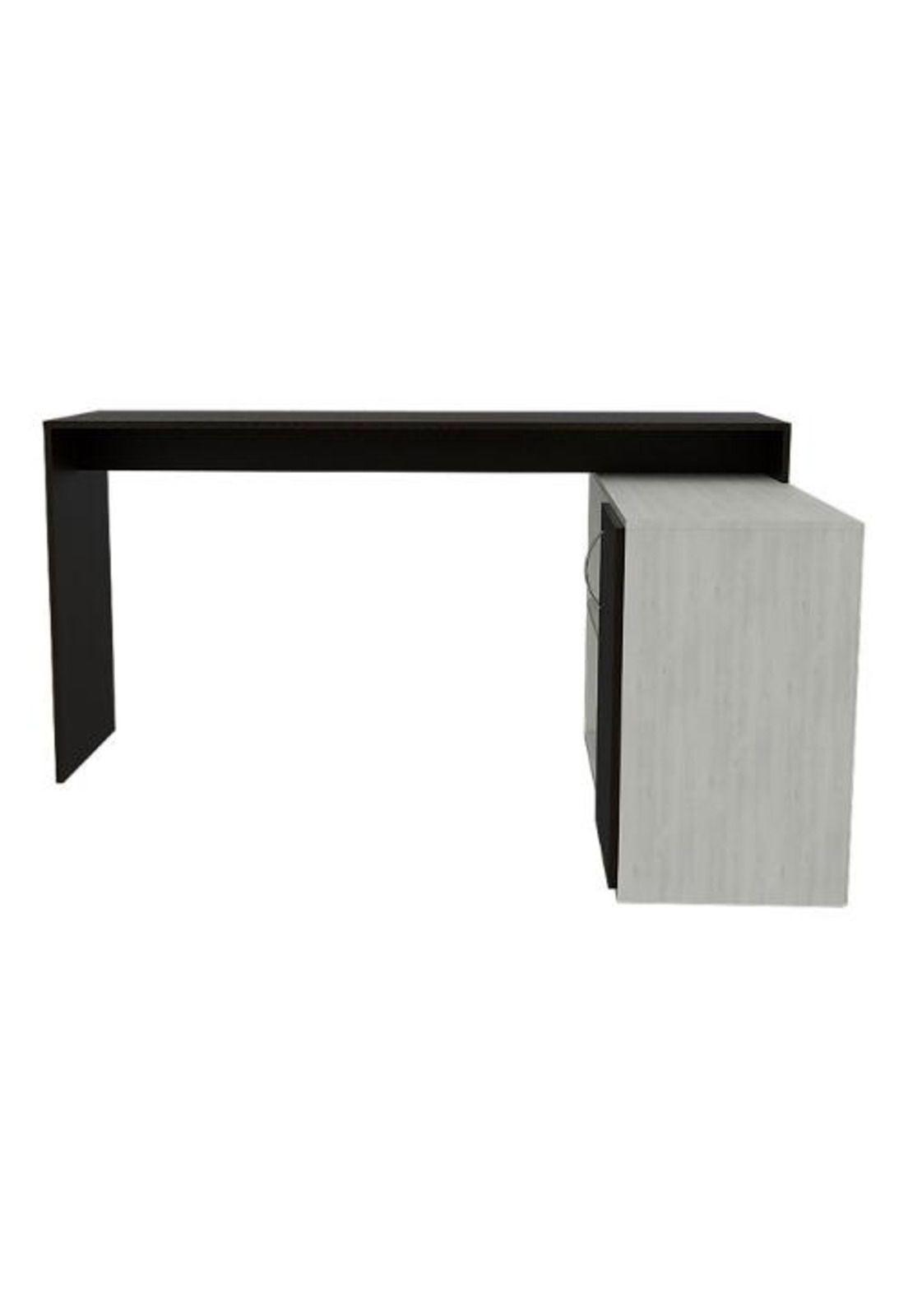 Escritorio Axis - Wengue/artico. Ewk3787.tuhome.-0