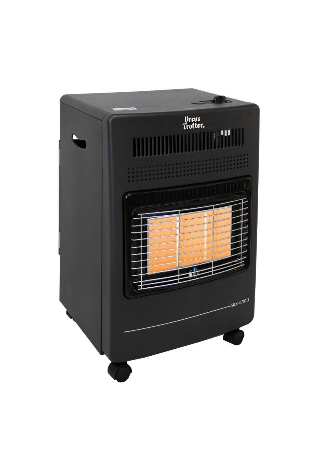 ESTUFA A GAS GRX-4200-0