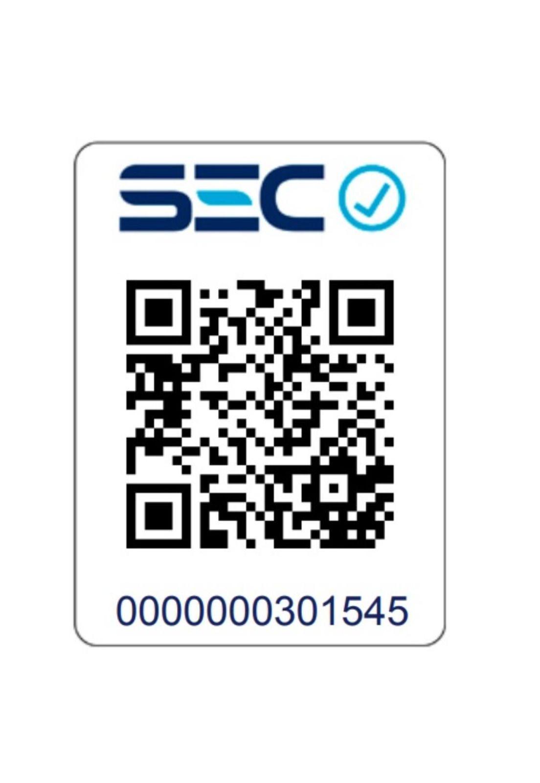 ESTUFA A GAS GRX-4200-1