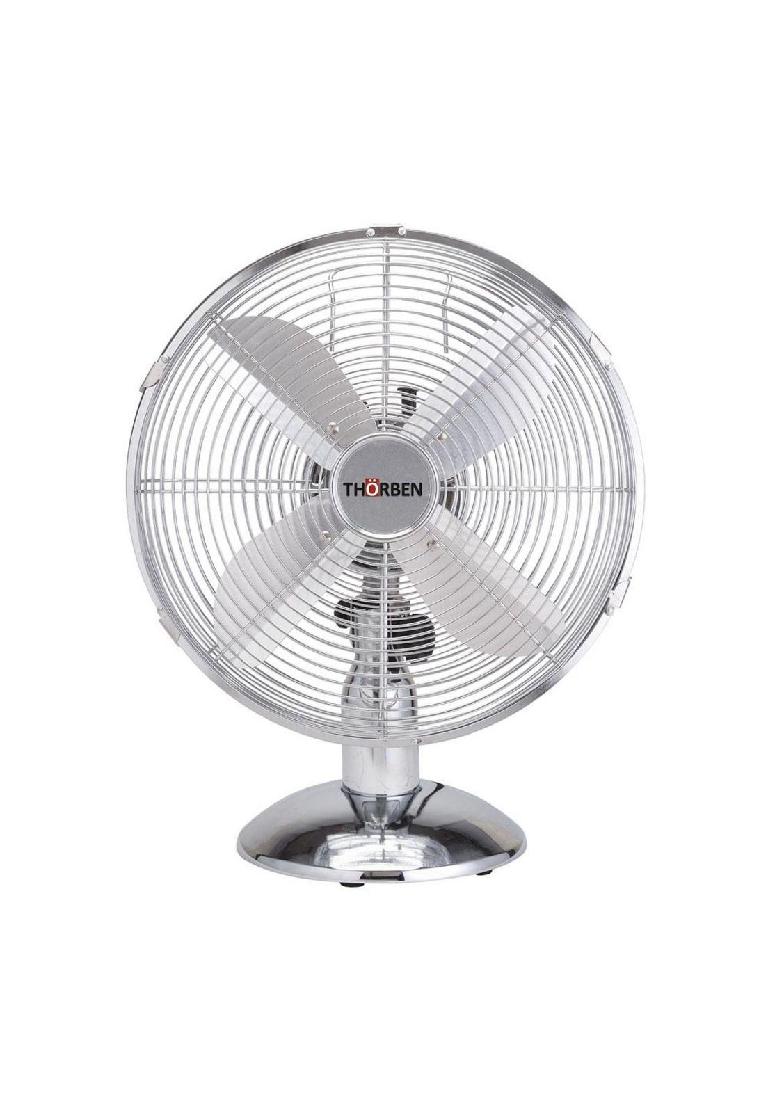 Ventilador Thor DK 12-0