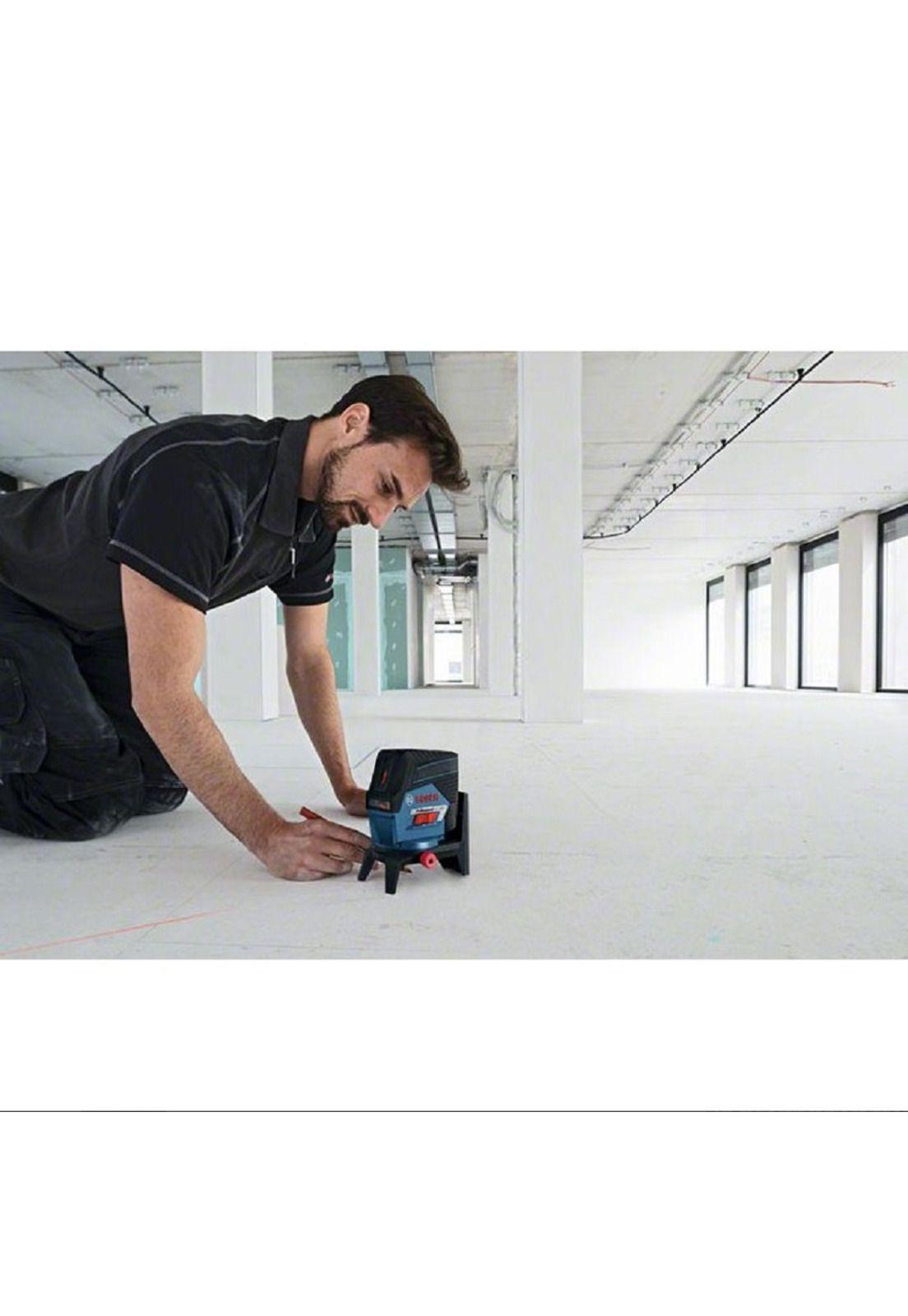 Base giratoria RM 2 Bosch-1