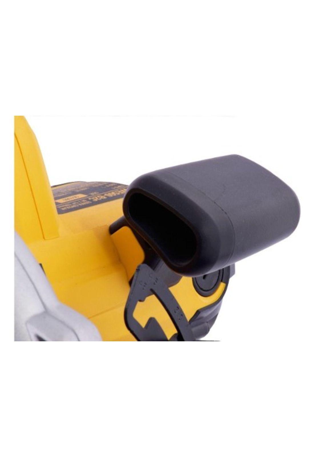 Sierra Circular 1400 Watts Dwe560.-dewalt-3