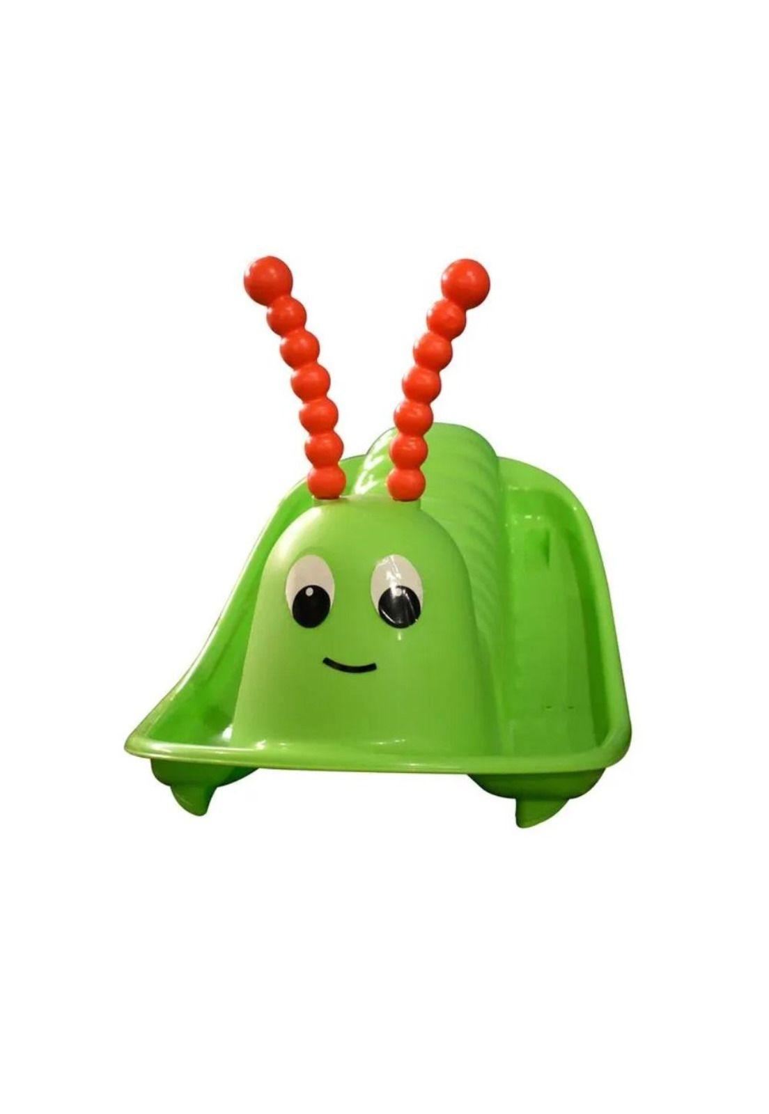 BALANCIN ORUGA PARADISO-0