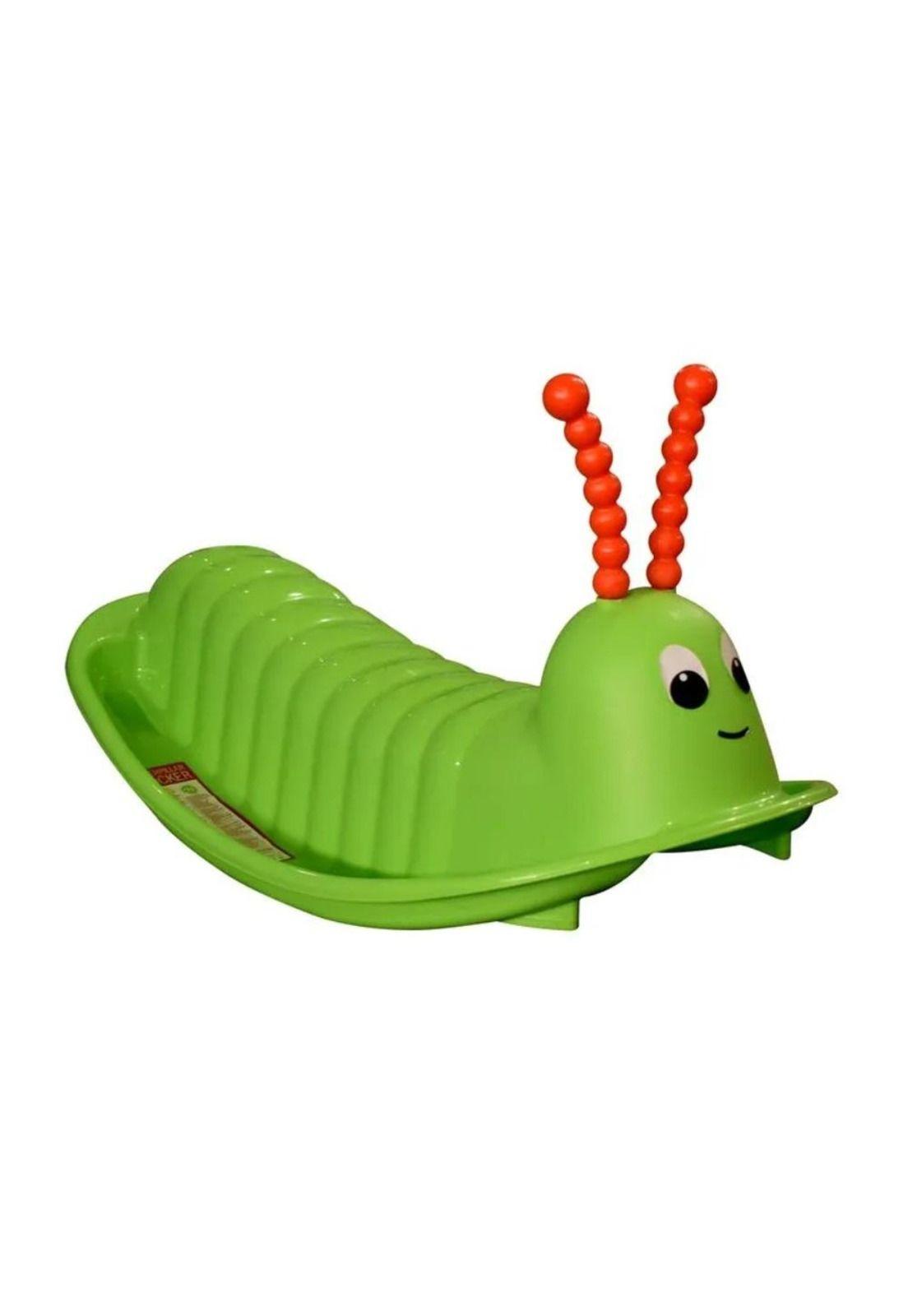 BALANCIN ORUGA PARADISO-1