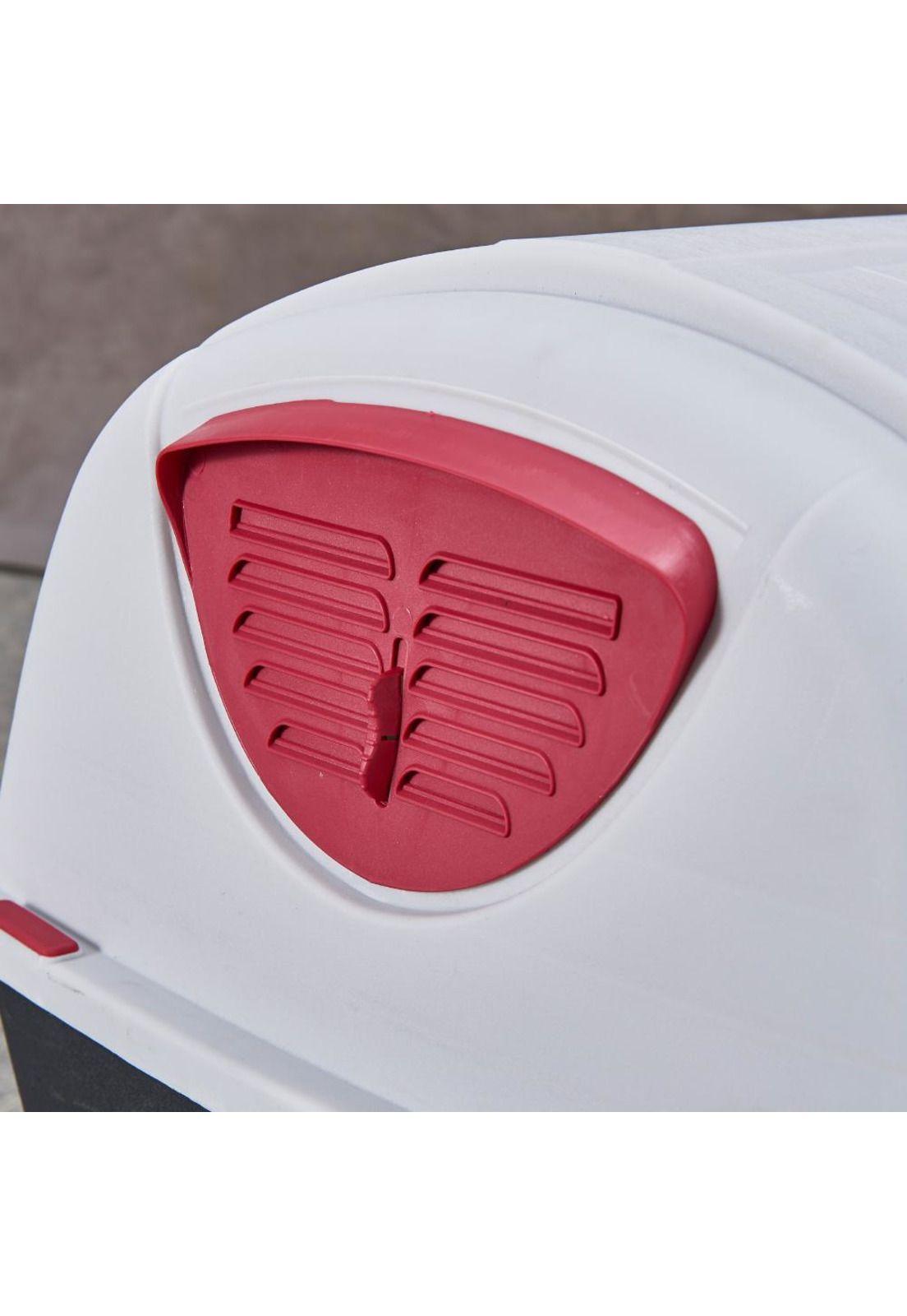 CASA DE PERRO M COOL PETS C/VENTILACION-2