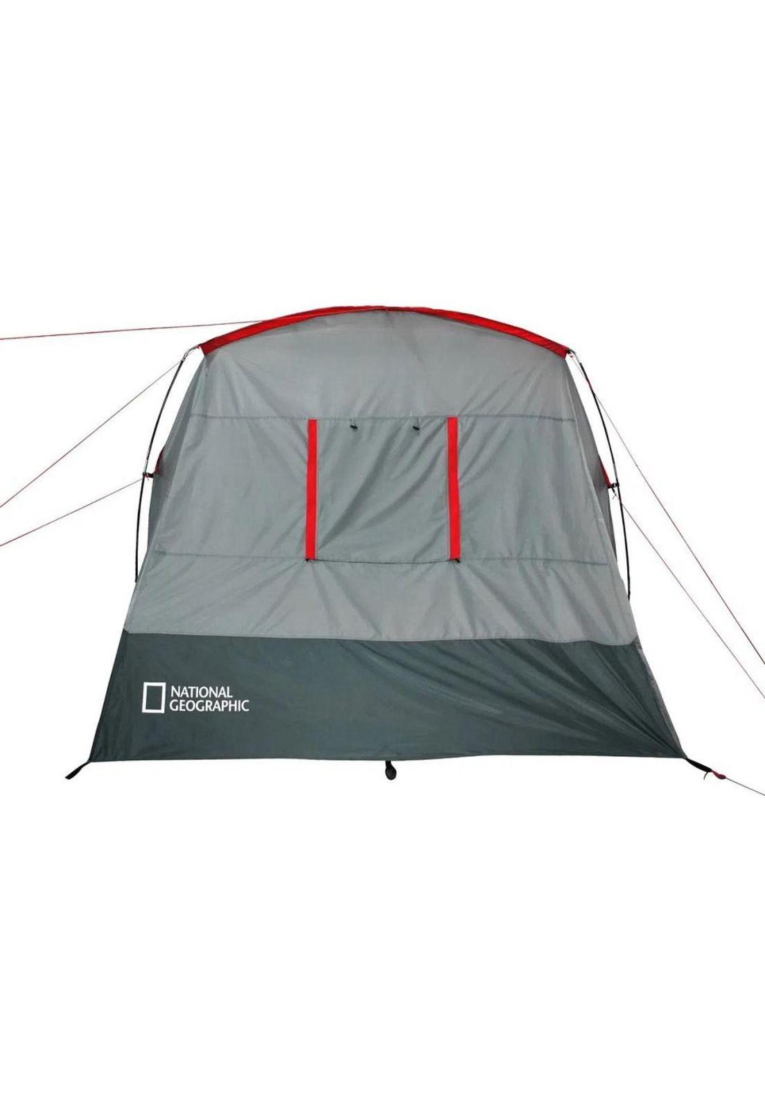 CARPA RENEGADE-XT 6-8 PERSONAS NATIONAL GEOGRAPHIC-1