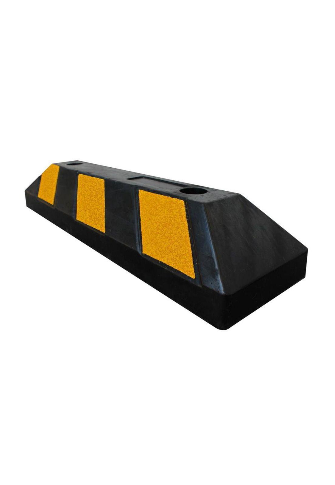 Tope Estacionamiento 55 cm-1