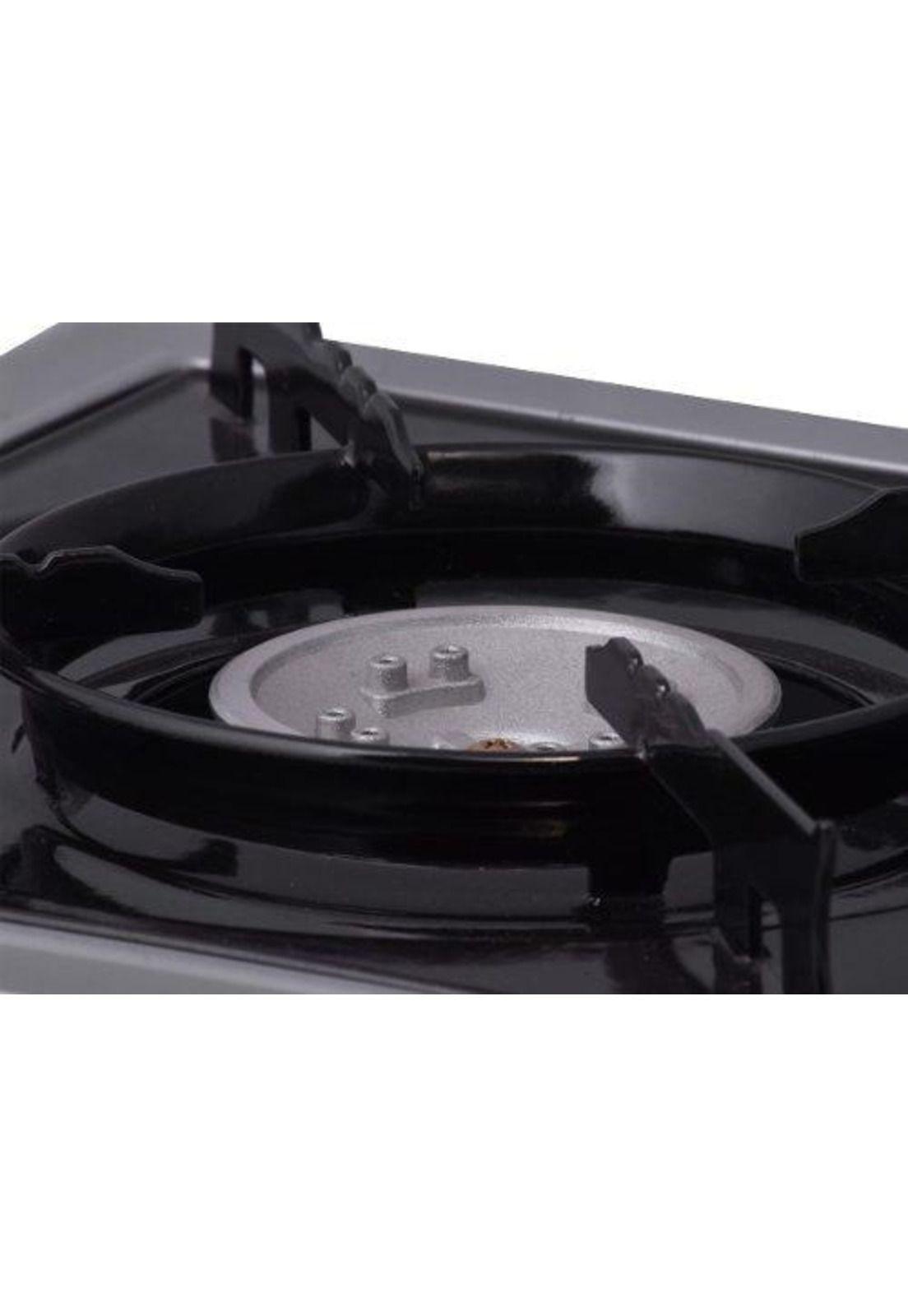 Cocinilla Gas 1 Plato Frontera.-nautika-4