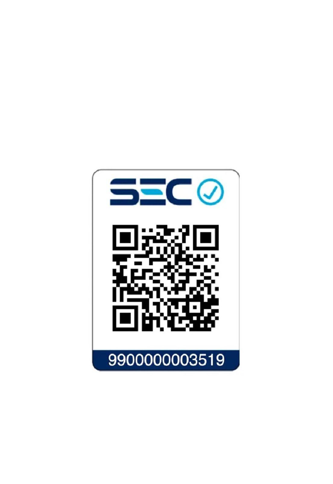 Pack Estufa a leña Eco 360 + kit de instalación Bosca-2