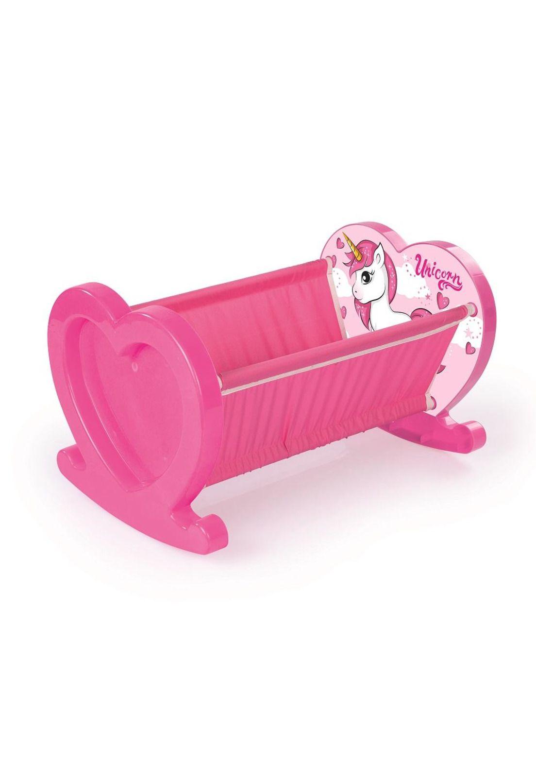 Cuna Unicorcio - DL2549 - DOLU-0