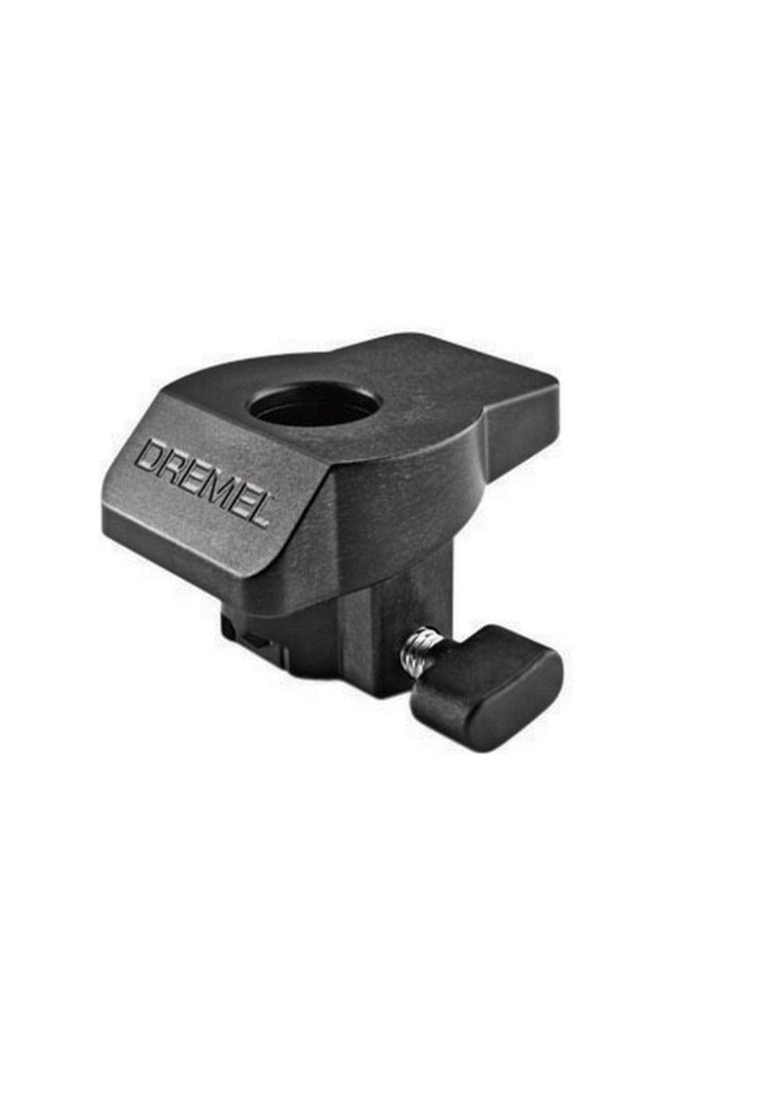 Guia De Lijado Y Esmerilado Gle Dremel-0