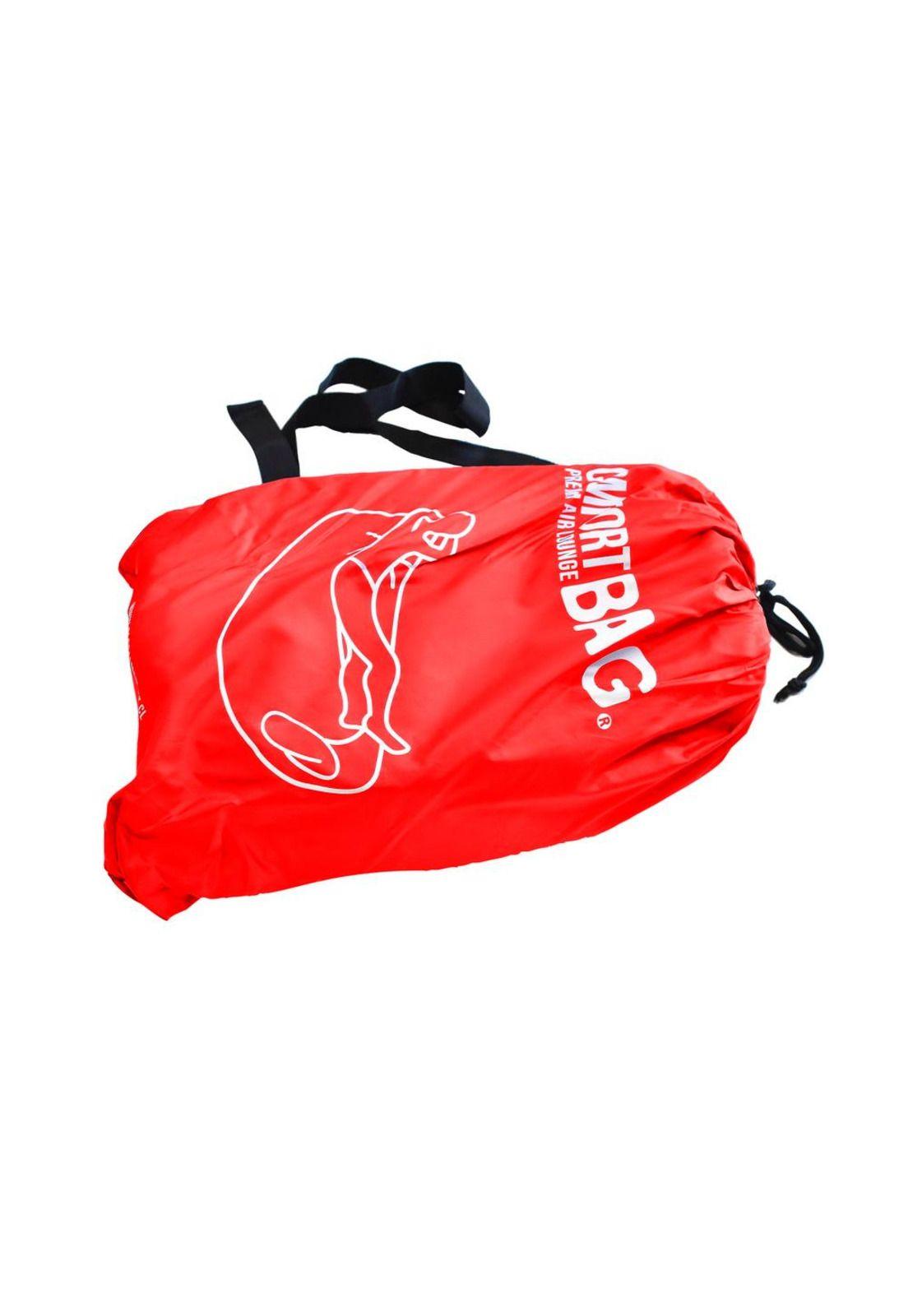 COMFORT BAG ROJO GAMEPOWER-3