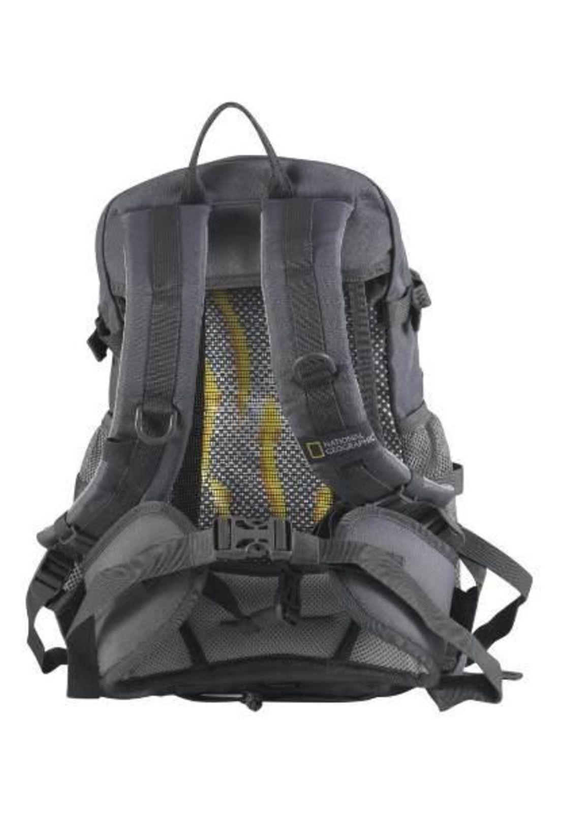 Mochila Excursión 25 Litros Austin-2