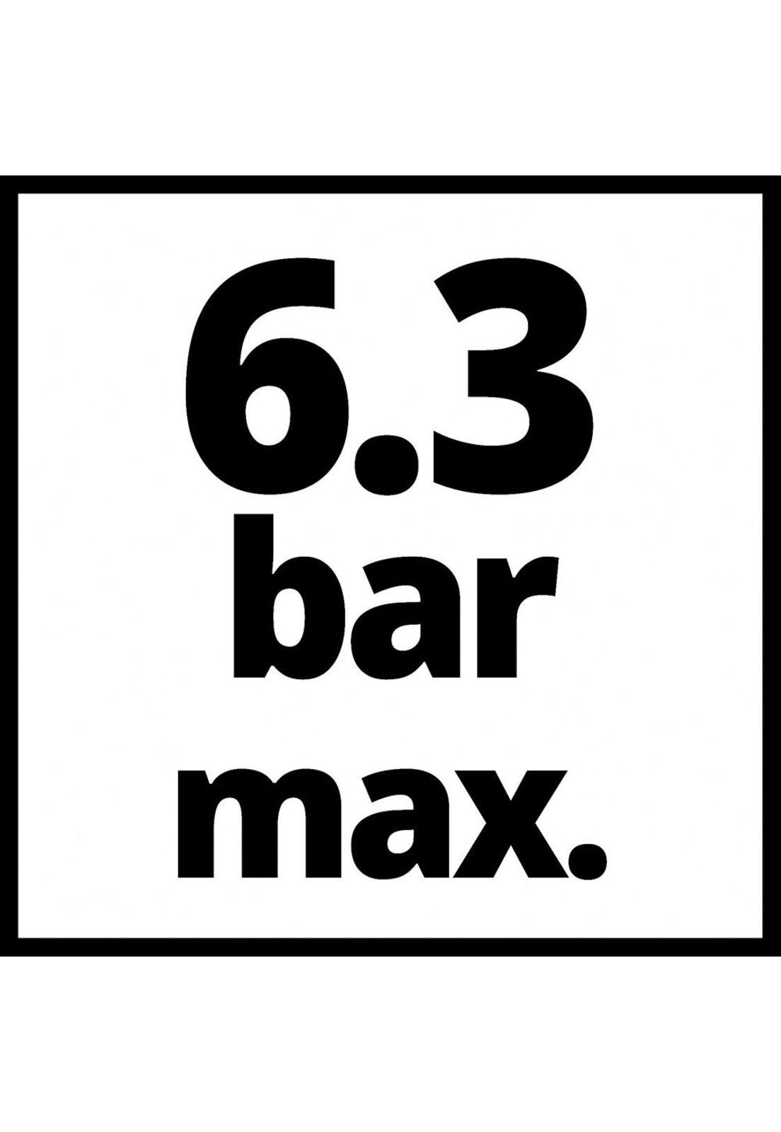 Lijadora Neumática Orbital TC-PE150-2