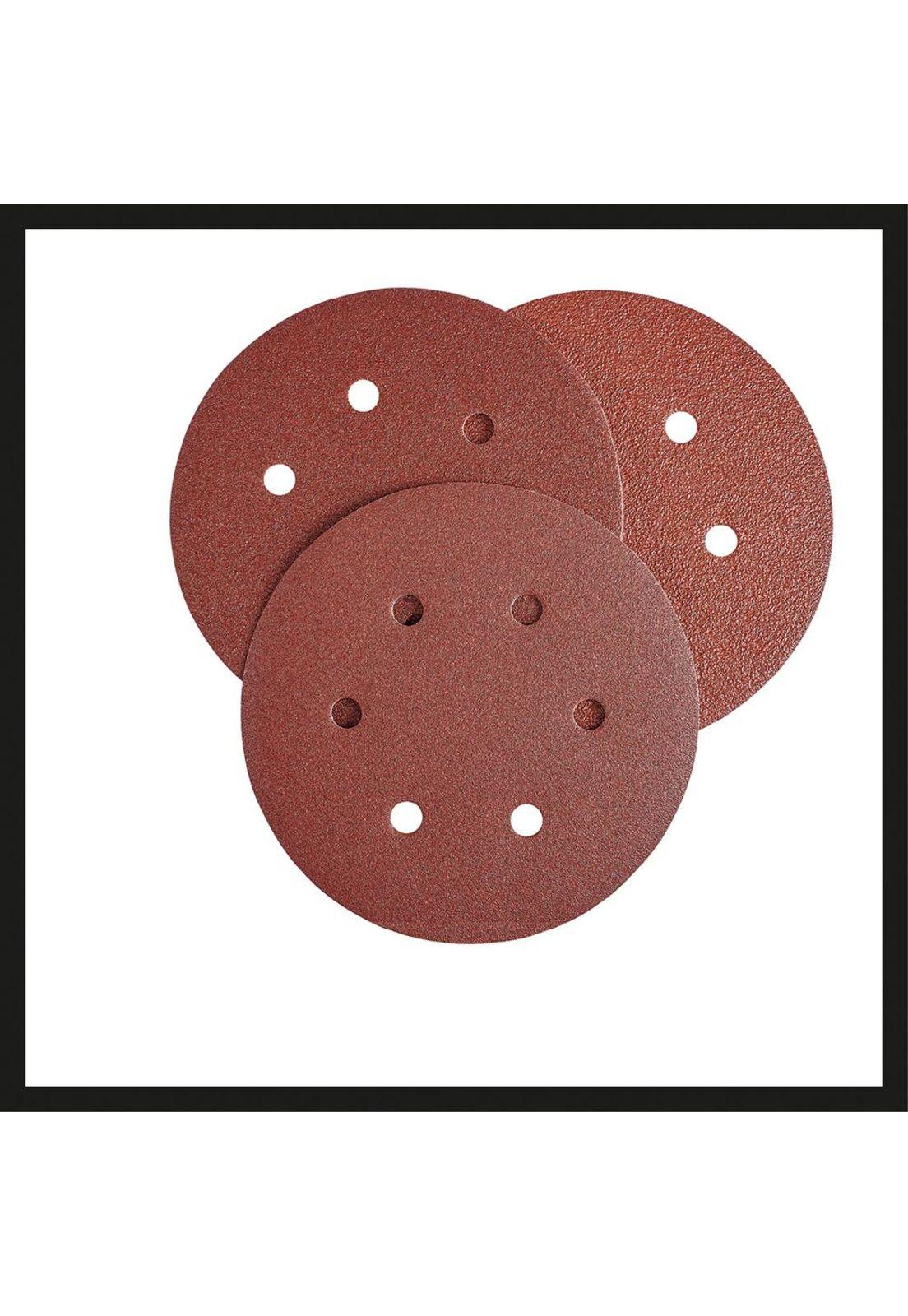 Lijadora Neumática Orbital TC-PE150-3