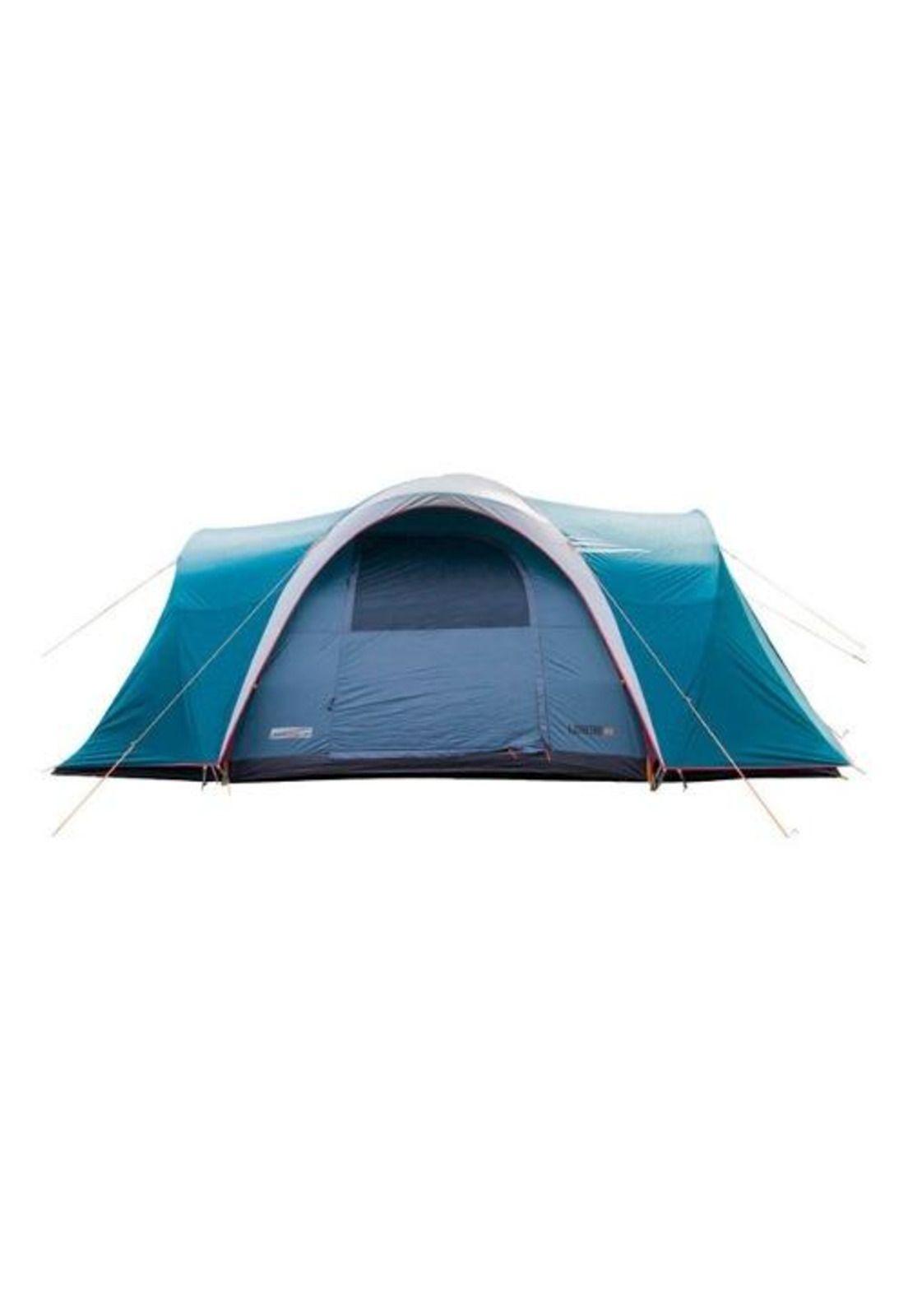 Carpa Iglú 8/9 Personas Laredo Gt -nautika-0