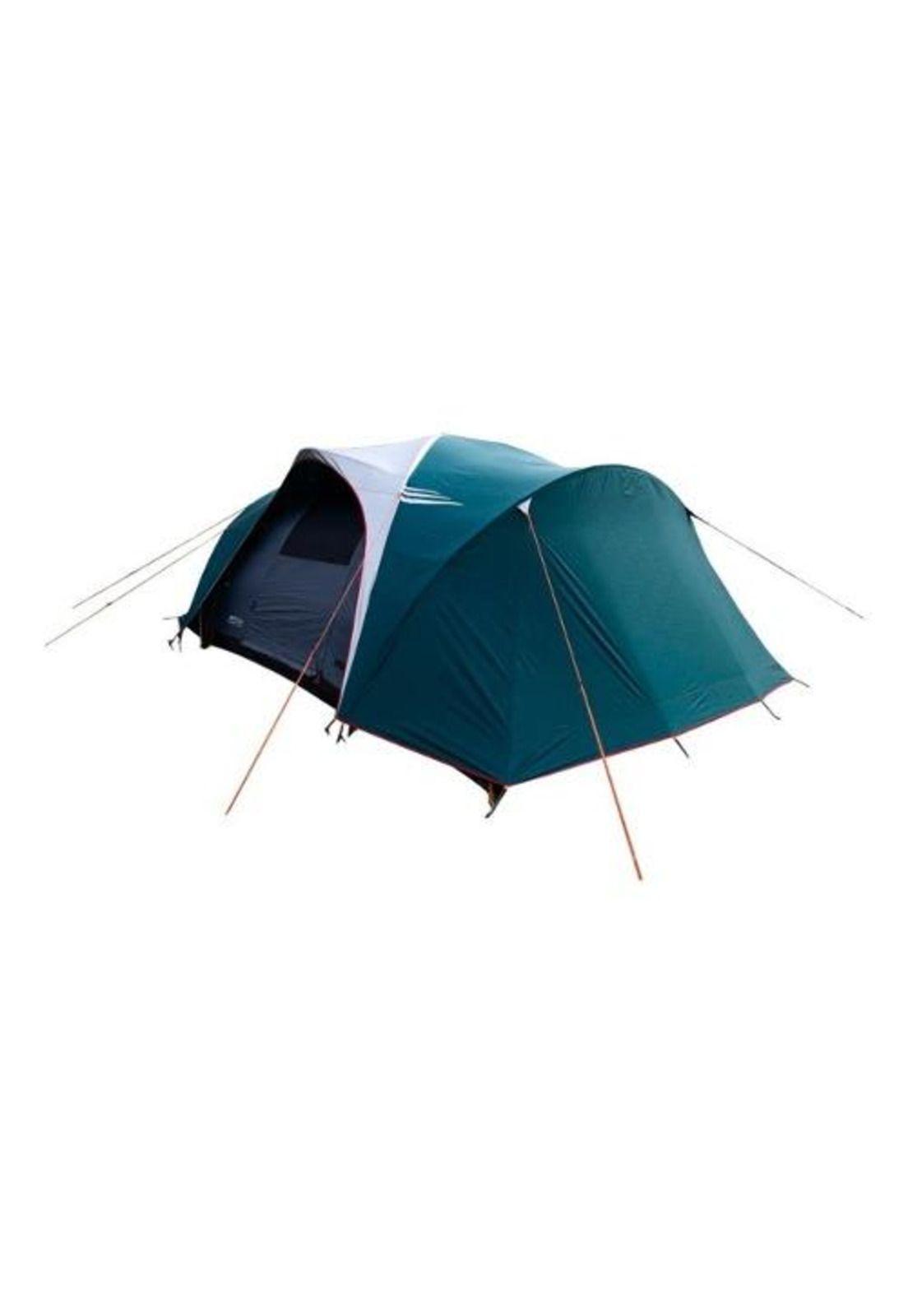 Carpa Iglú 8/9 Personas Laredo Gt -nautika-1