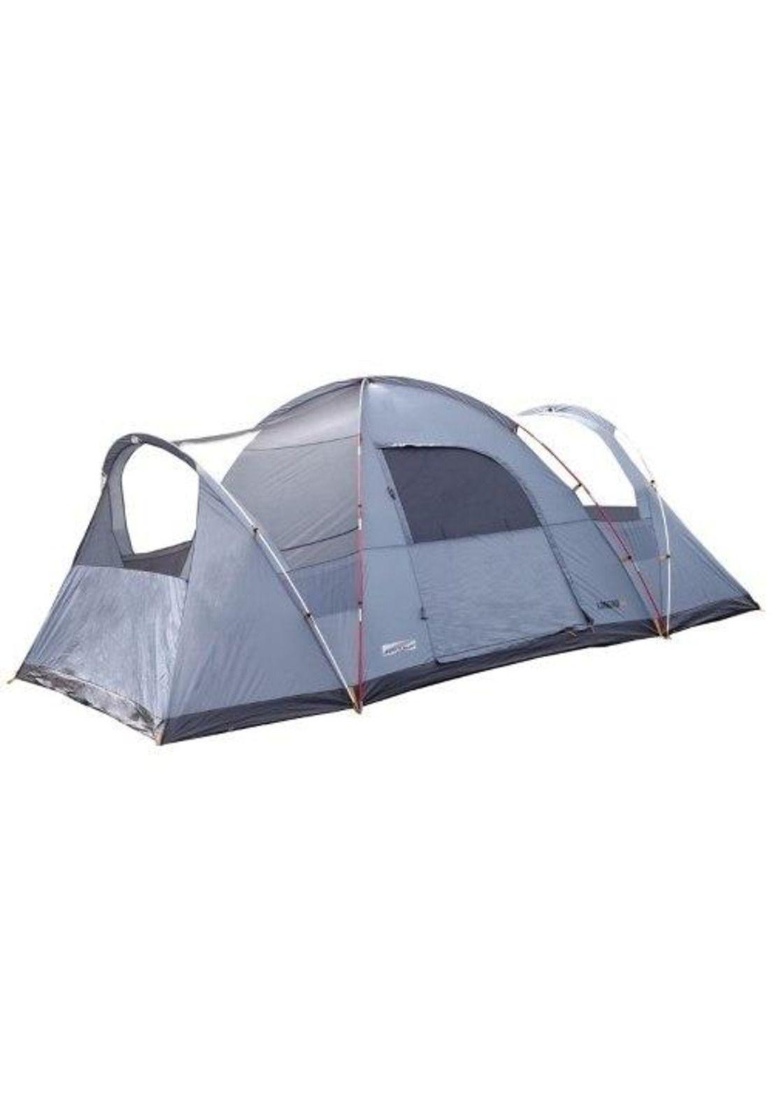 Carpa Iglú 8/9 Personas Laredo Gt -nautika-2