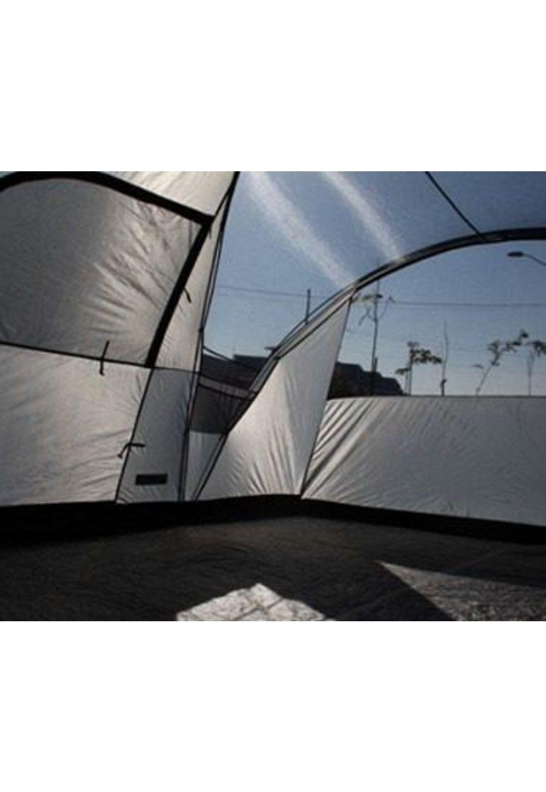 Carpa Iglú 8/9 Personas Laredo Gt -nautika-4