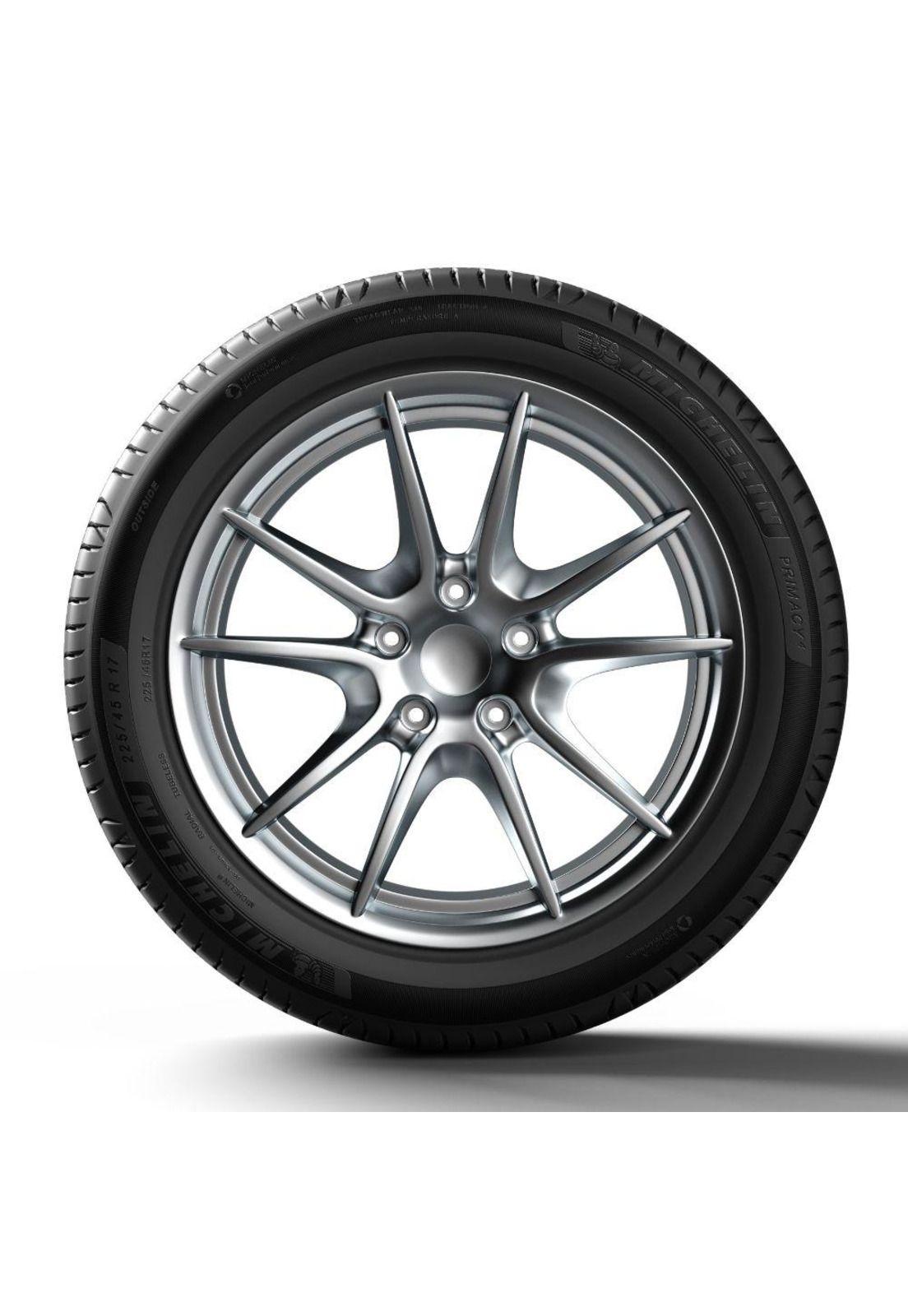 NEUMATICO 225/40 ZR18 PILOT SPORT 4  92Y-0