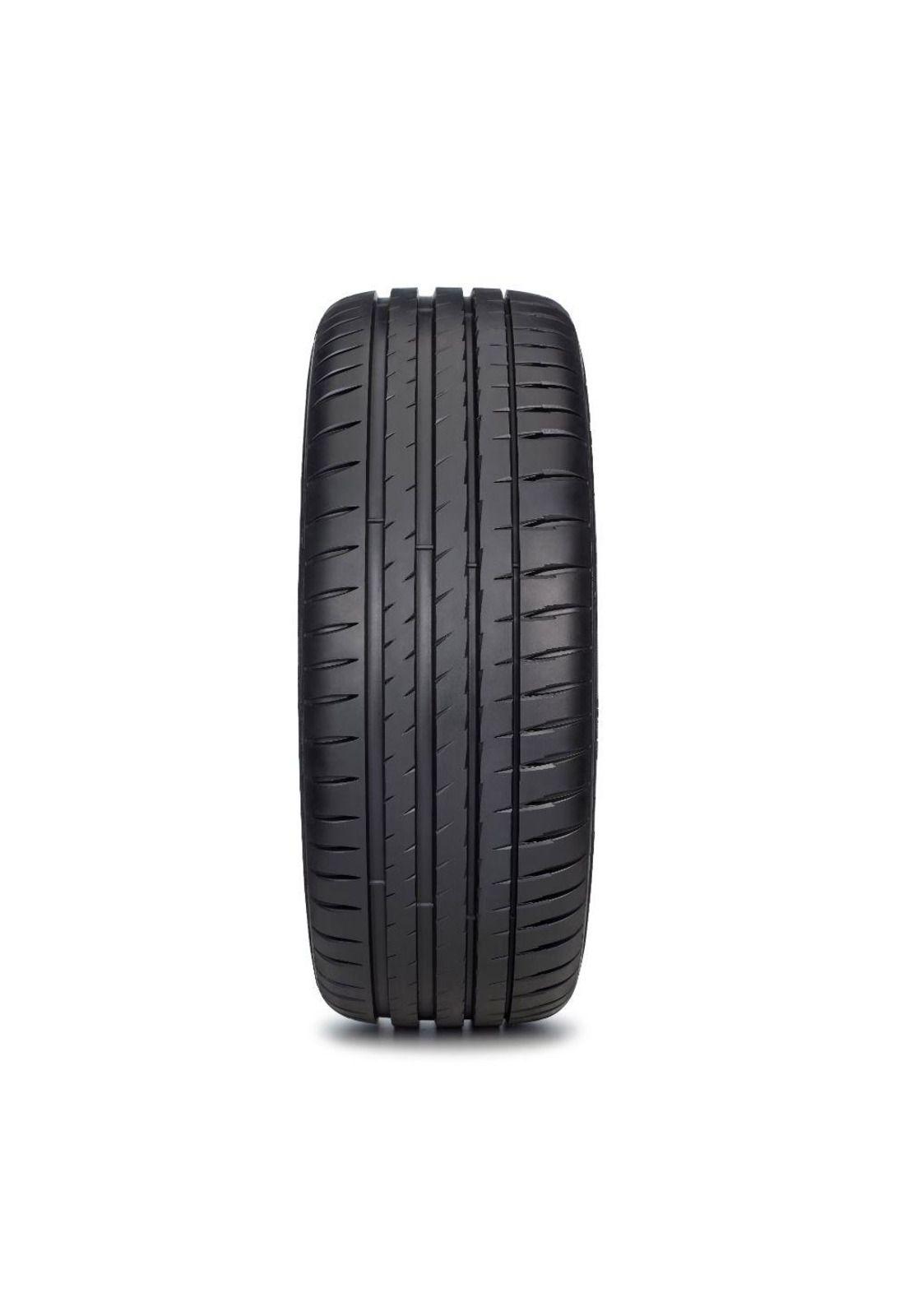 NEUMATICO 225/40 ZR18 PILOT SPORT 4  92Y-2