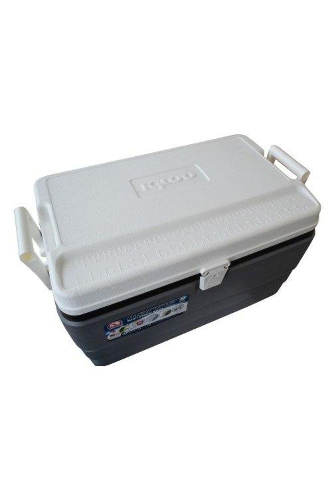 54 Qt Marine Gry/Blk 2P-1