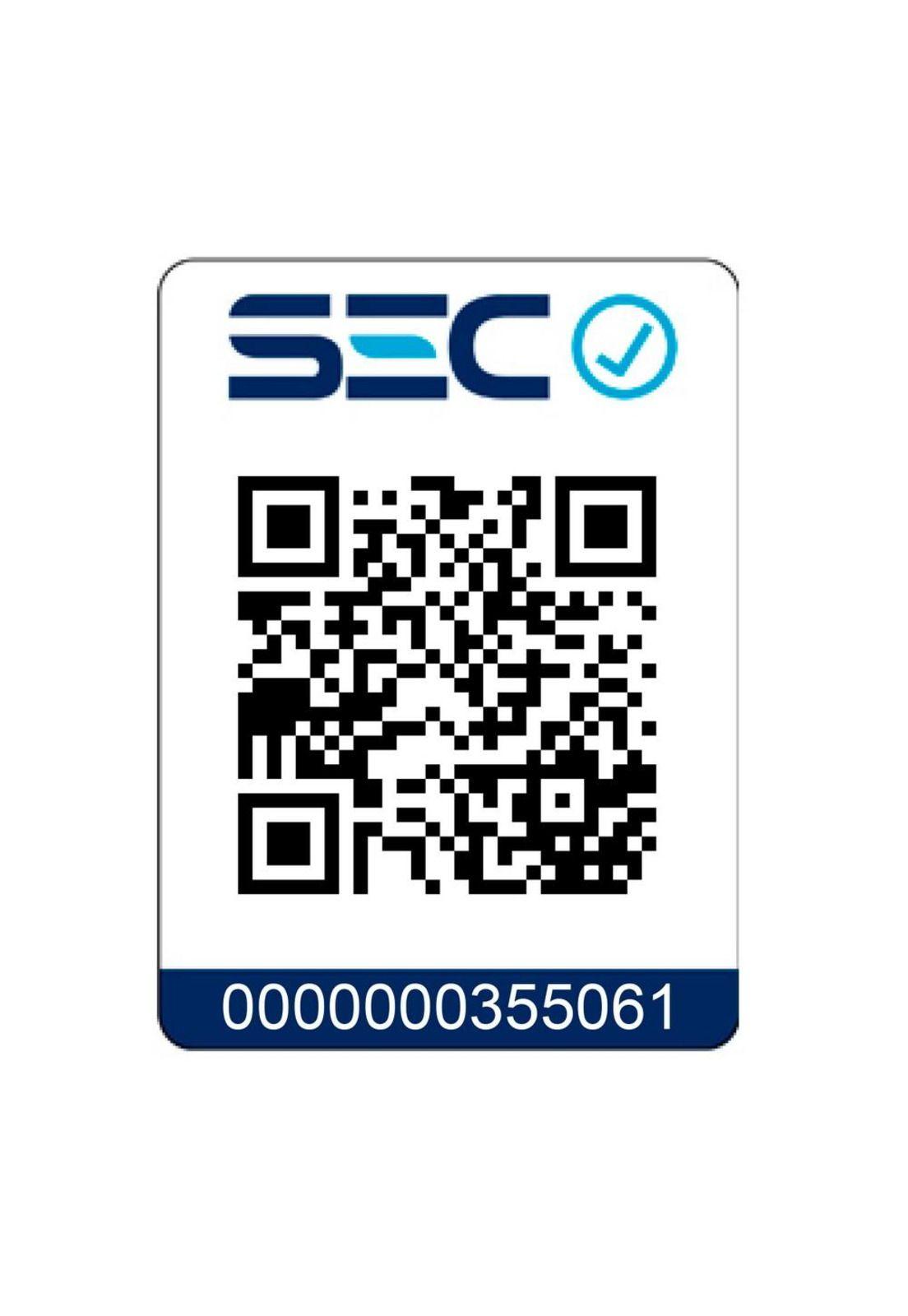 HIDROLAVADORA FLOWMAK 165BAR 2100W 60LMIN-1