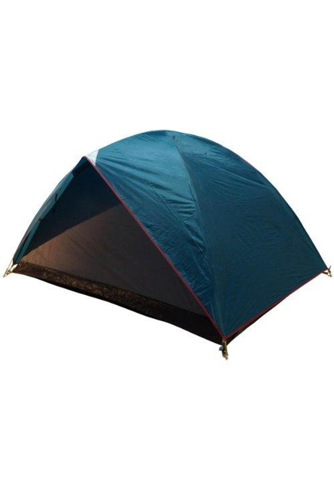 Carpa Iglú 2/3 Personas Cherokee-nautika-1