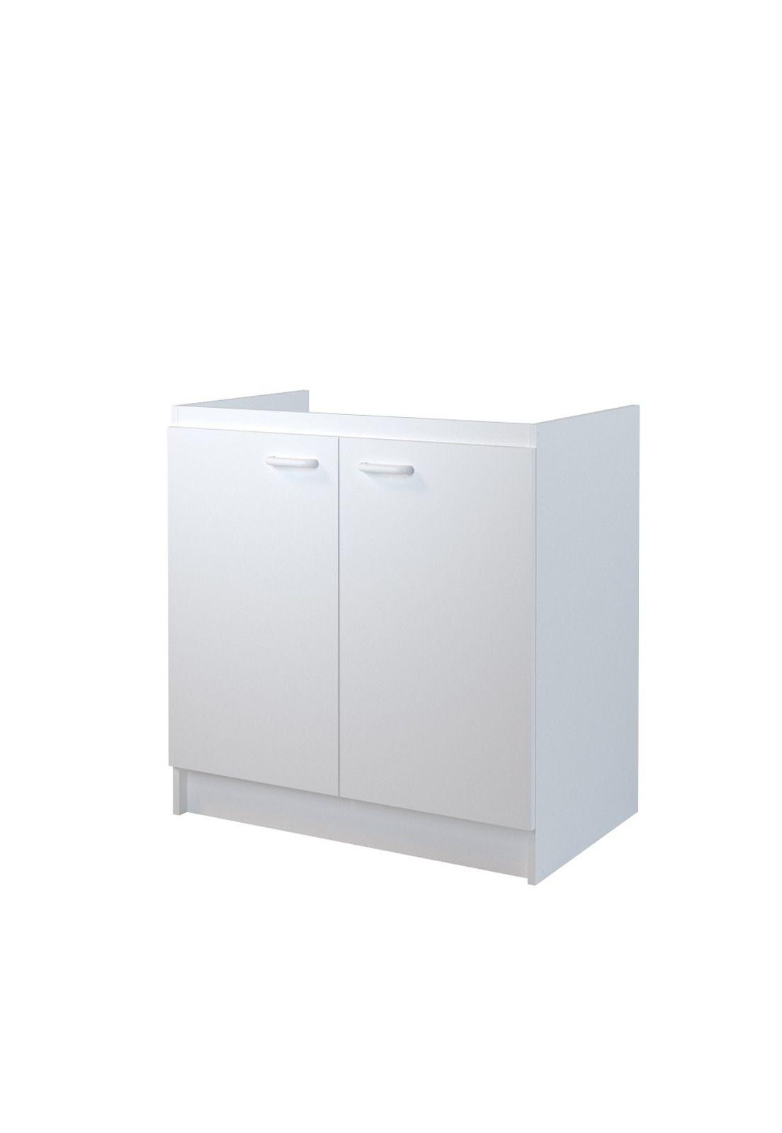 Base Lavaplatos 80Cm Silcosil-3