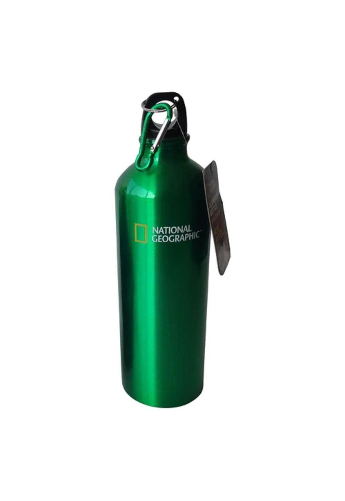 BOTELLA DE ALUMINIO 750ML-0