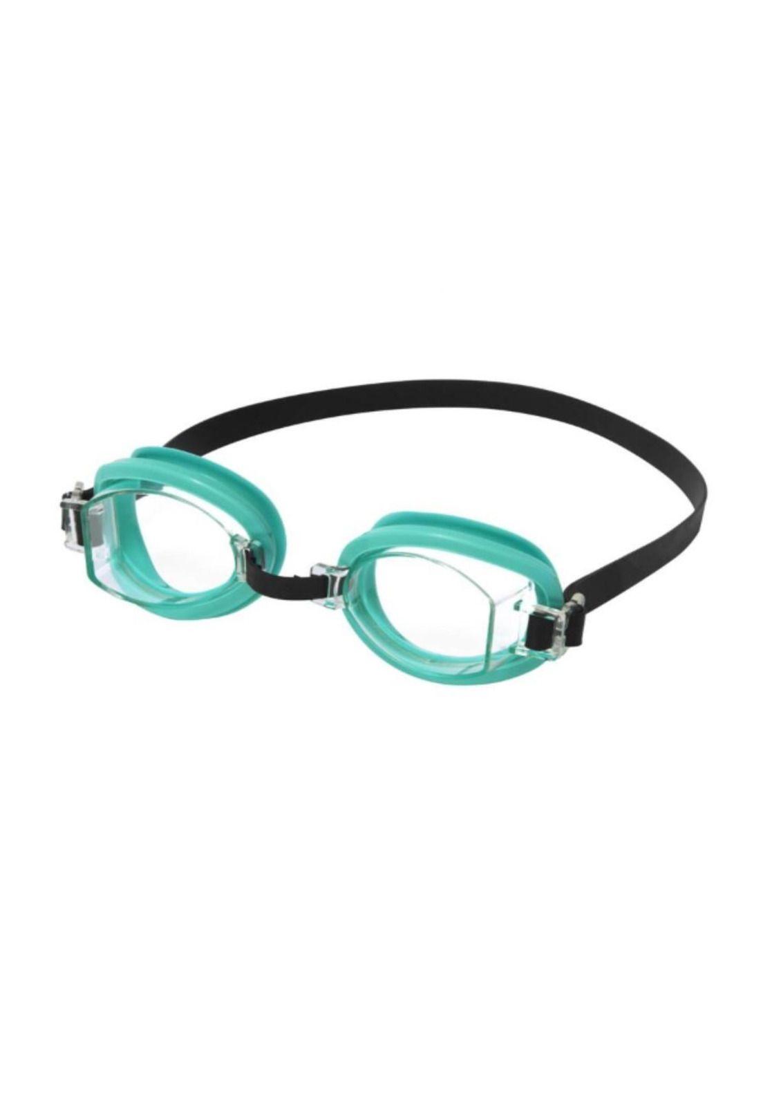 Lentes Natación Hydro-Swim Deep Marine 14+ Años (color surtido) - 21097 - Bestway-0